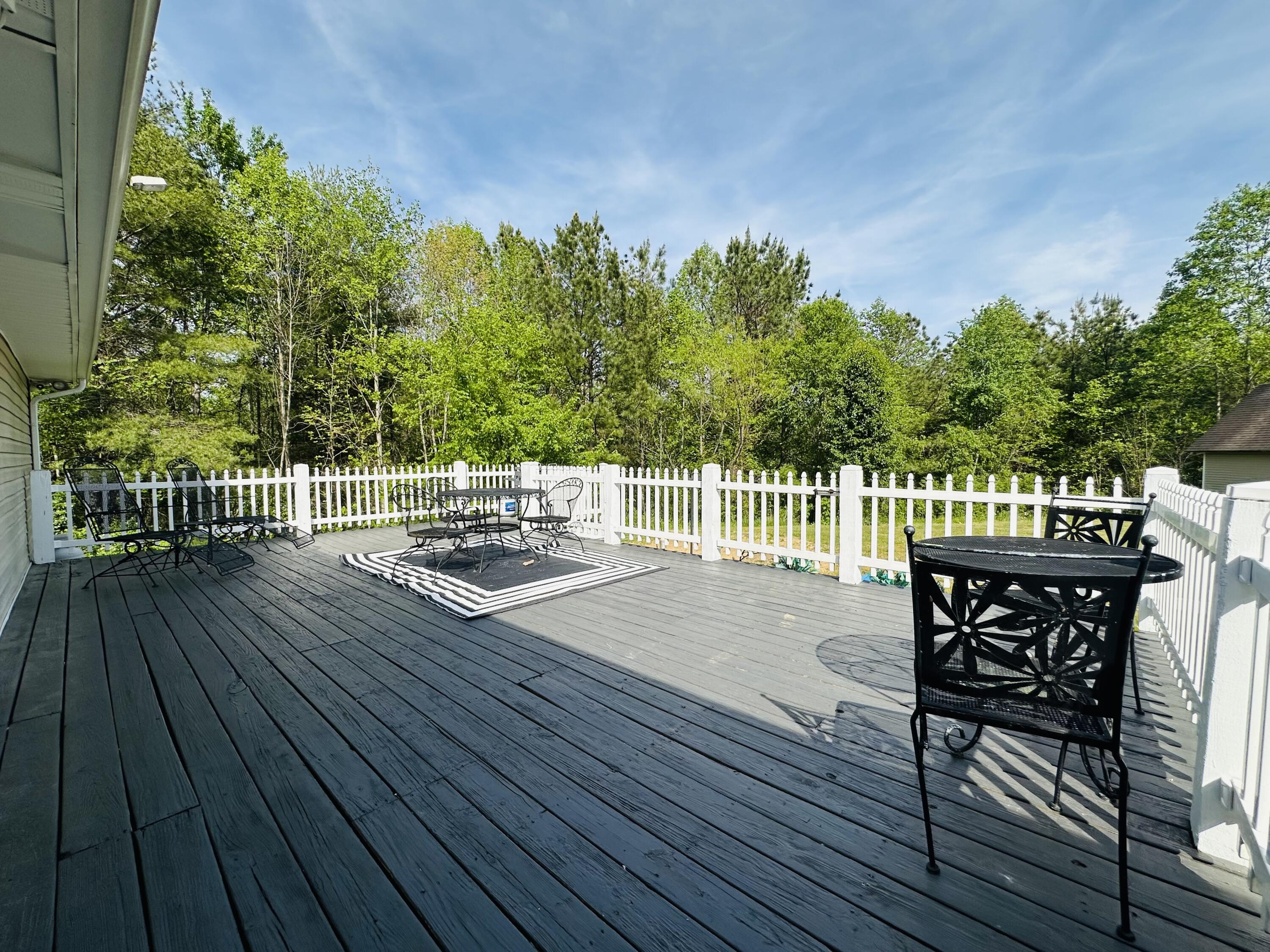 174 Collins Gibson Road Property Photo 43