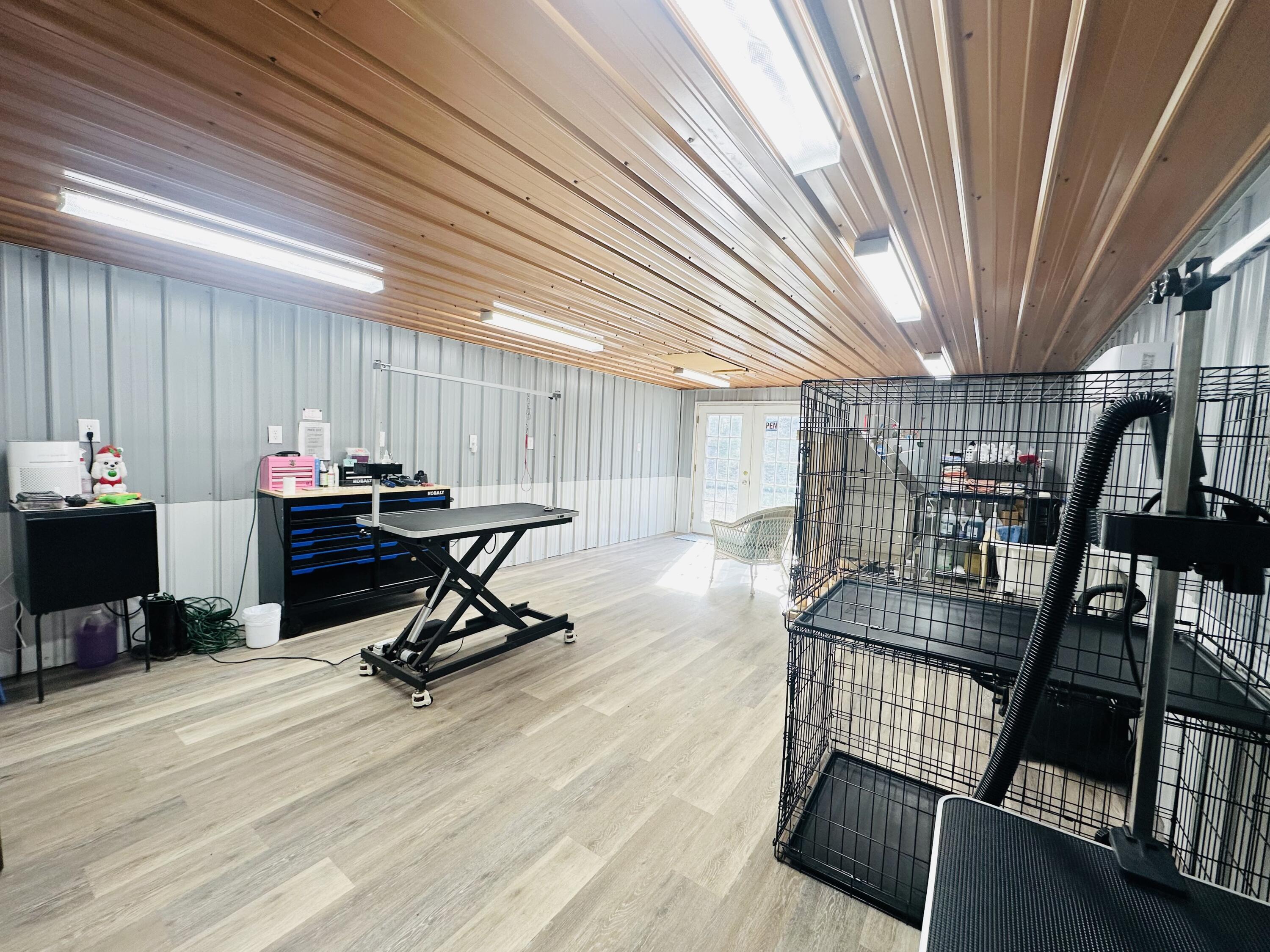 174 Collins Gibson Road Property Photo 46