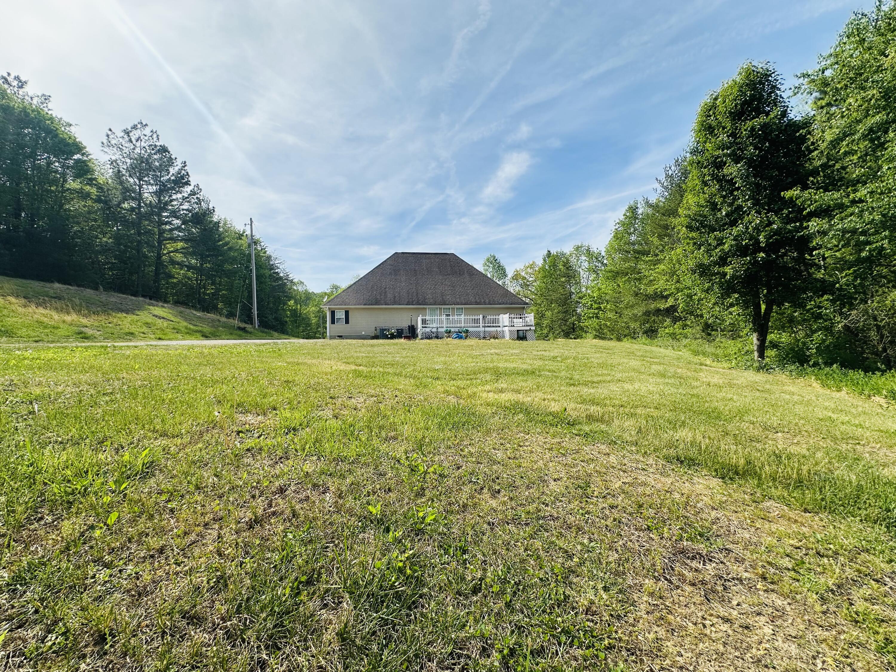 174 Collins Gibson Road Property Photo 48