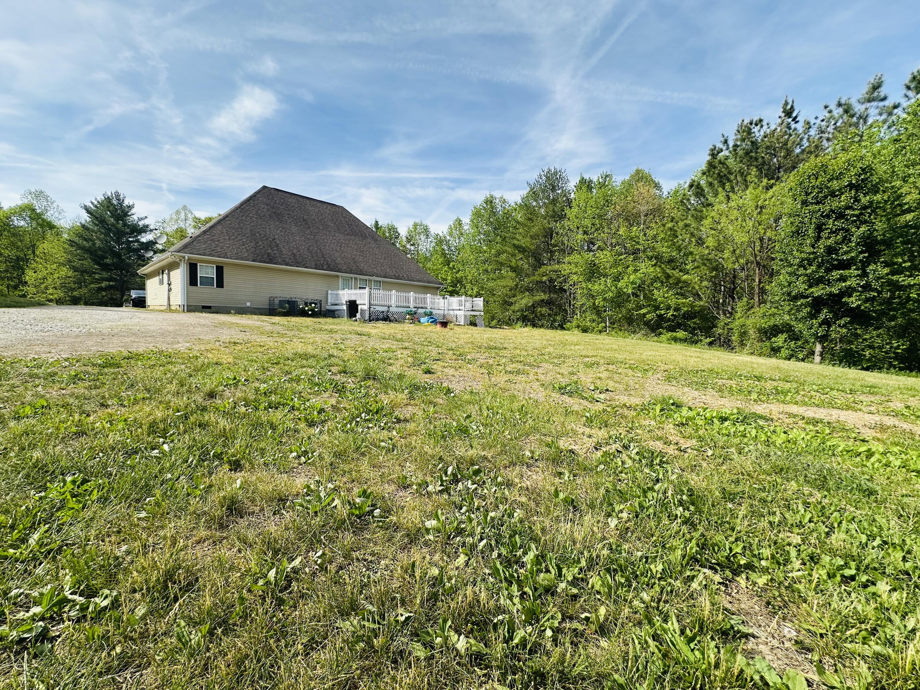 174 Collins Gibson Road Property Photo 49