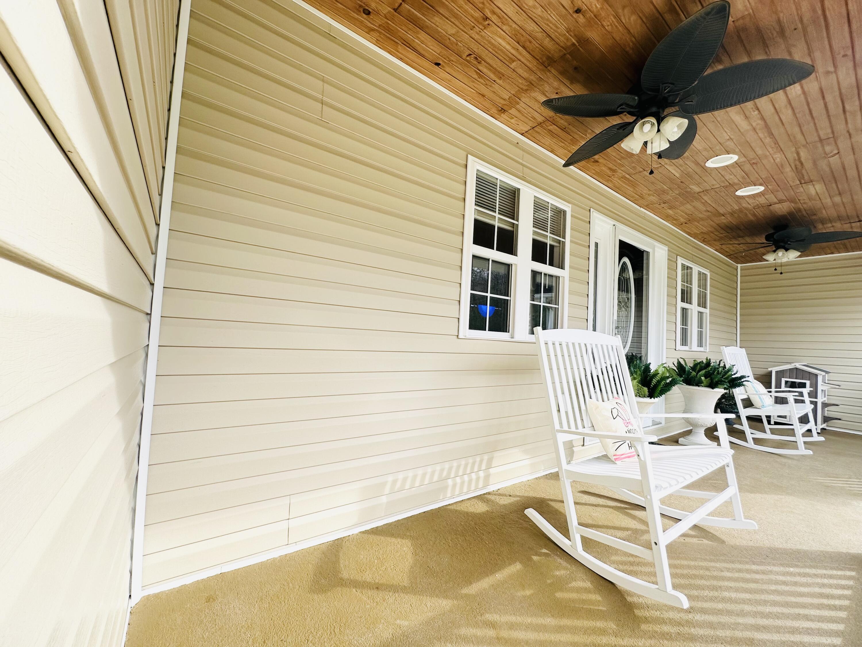 174 Collins Gibson Road Property Photo 54