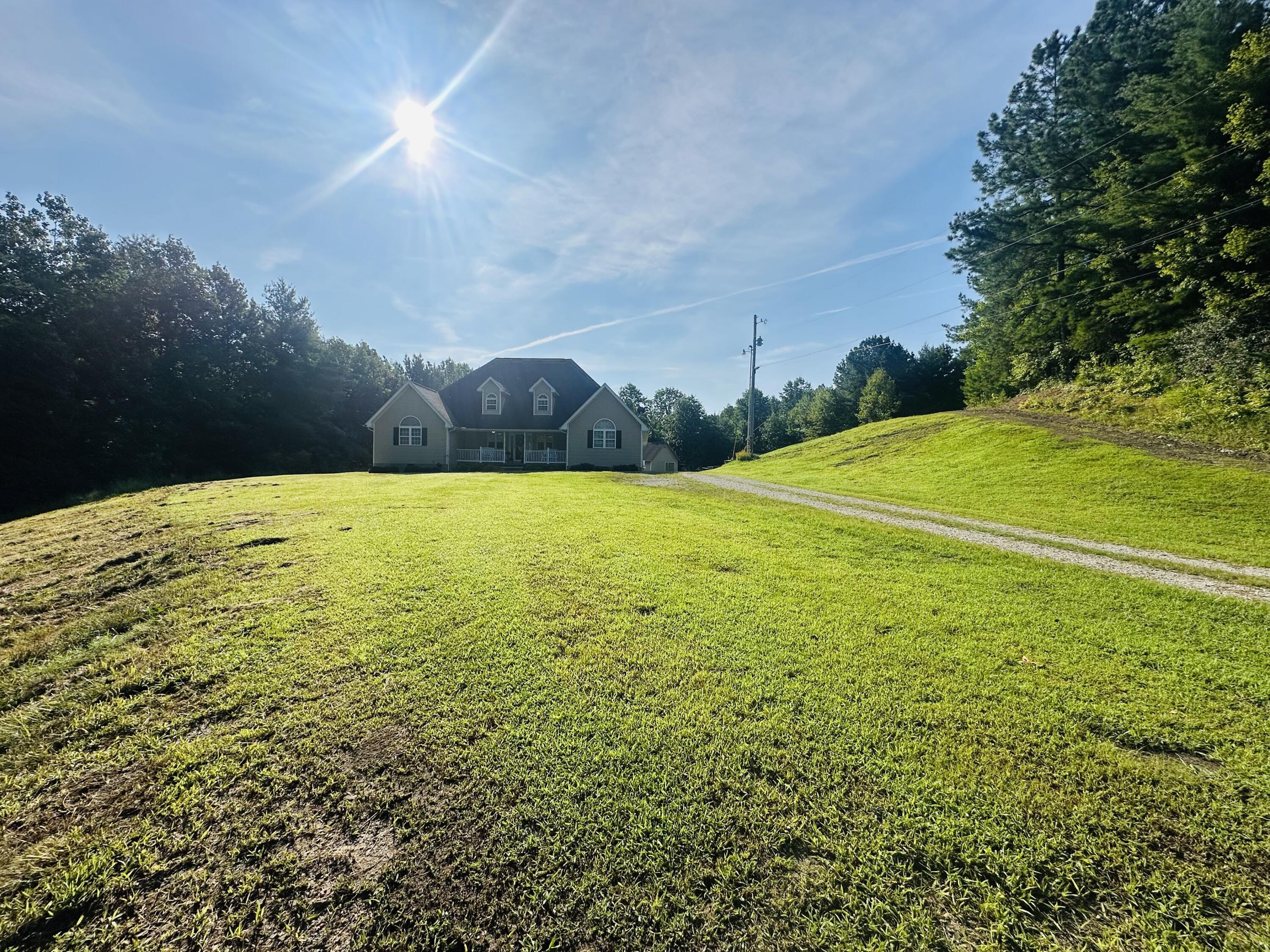 174 Collins Gibson Road Property Photo 55