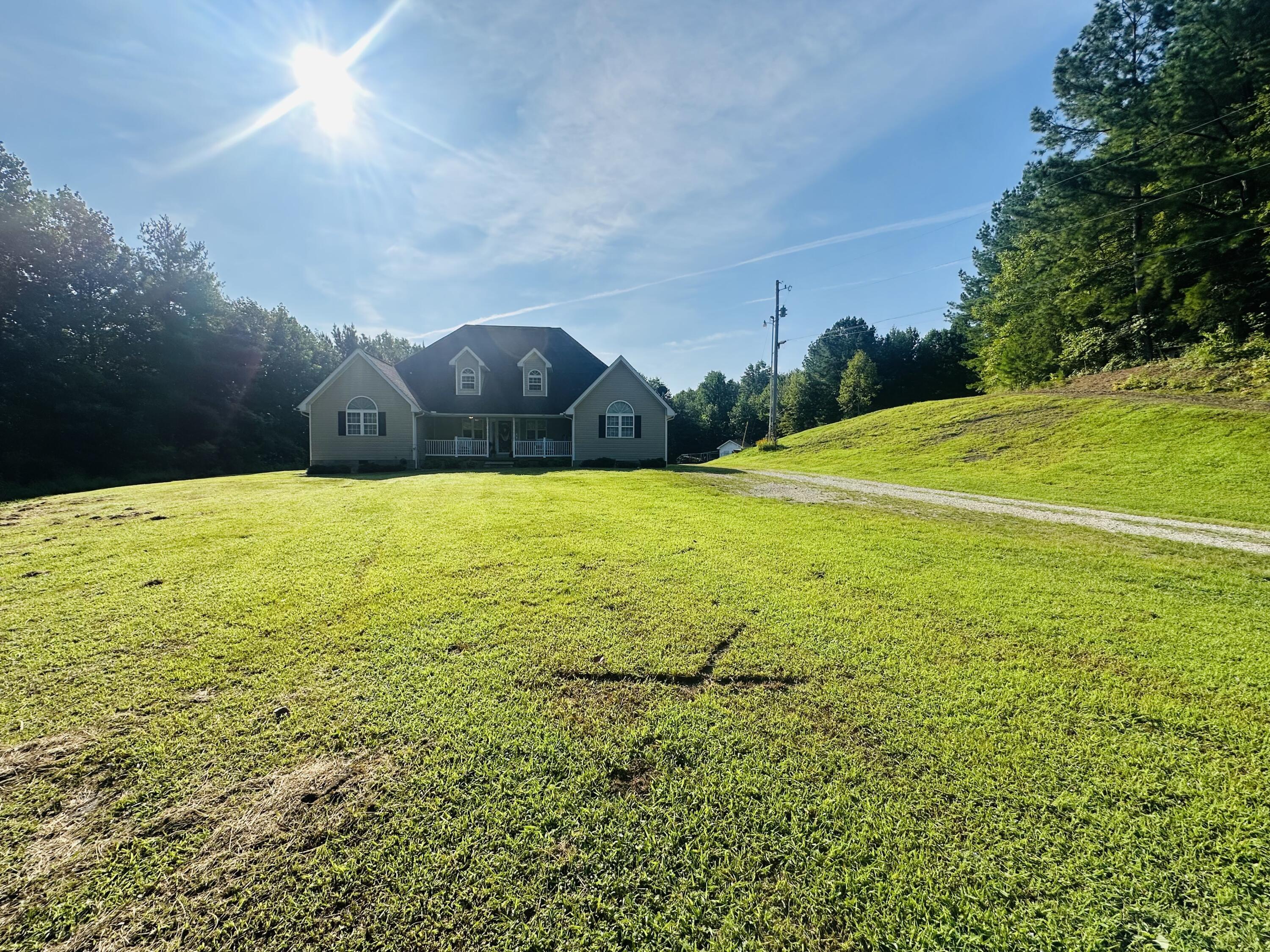 174 Collins Gibson Road Property Photo 59