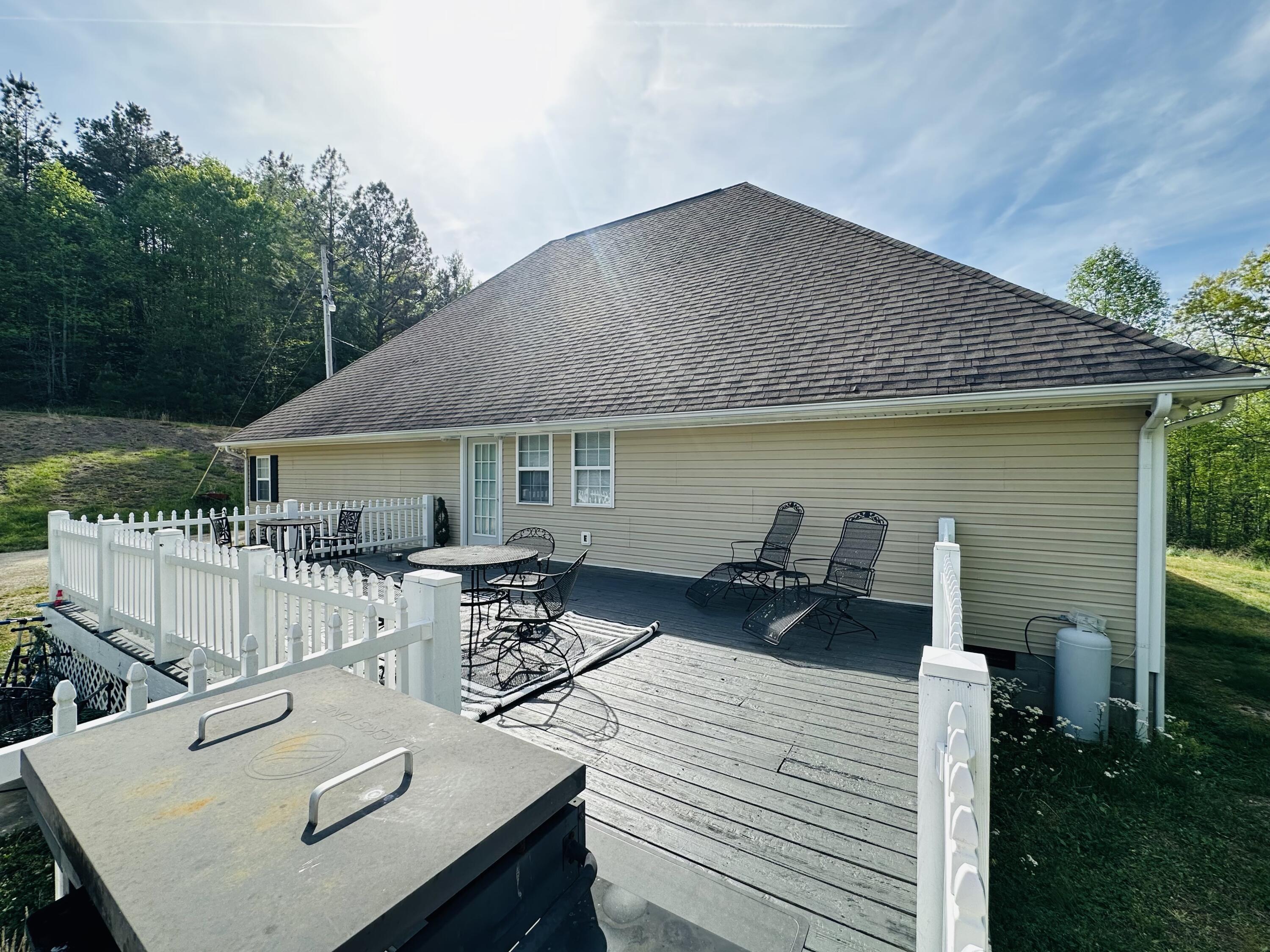 174 Collins Gibson Road Property Photo 63