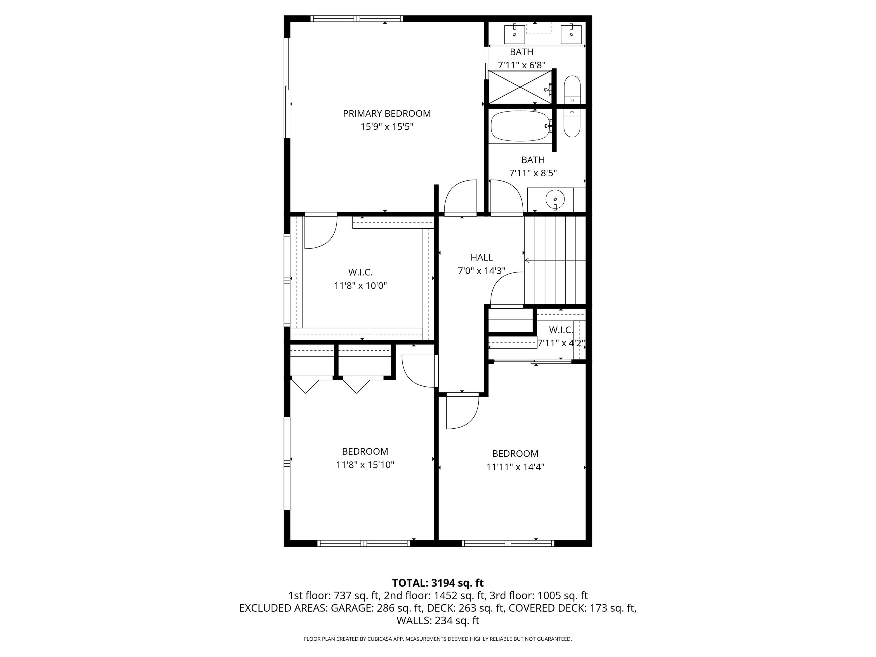 120 Hackett Pike Property Photo 7
