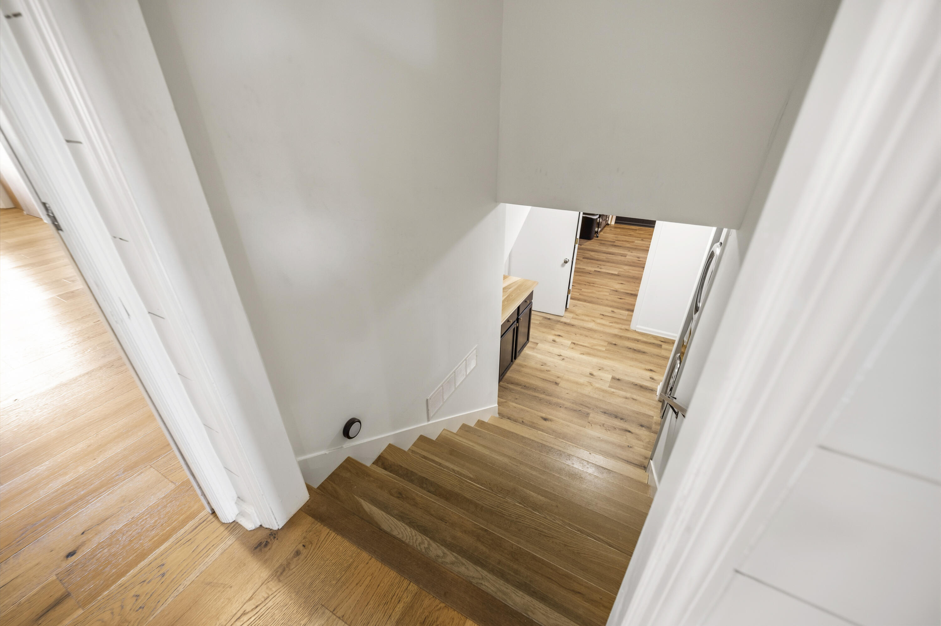 120 Hackett Pike Property Photo 39