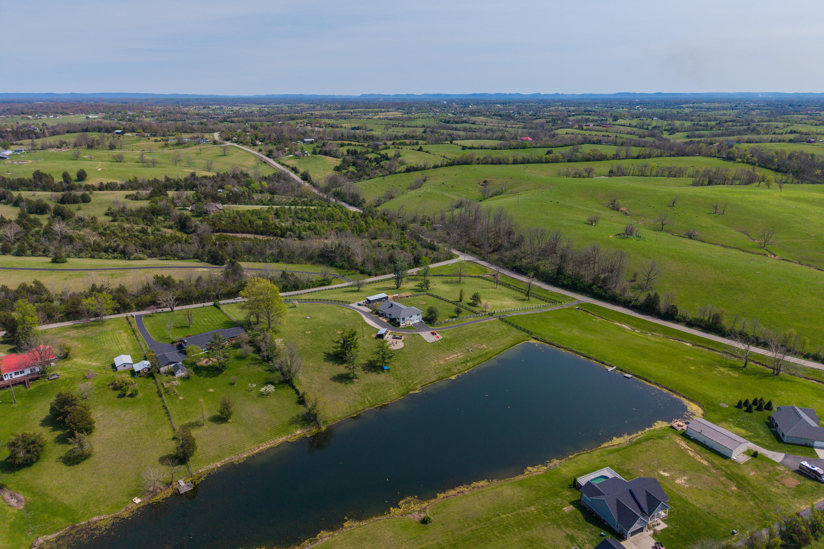 120 Hackett Pike Property Photo 61