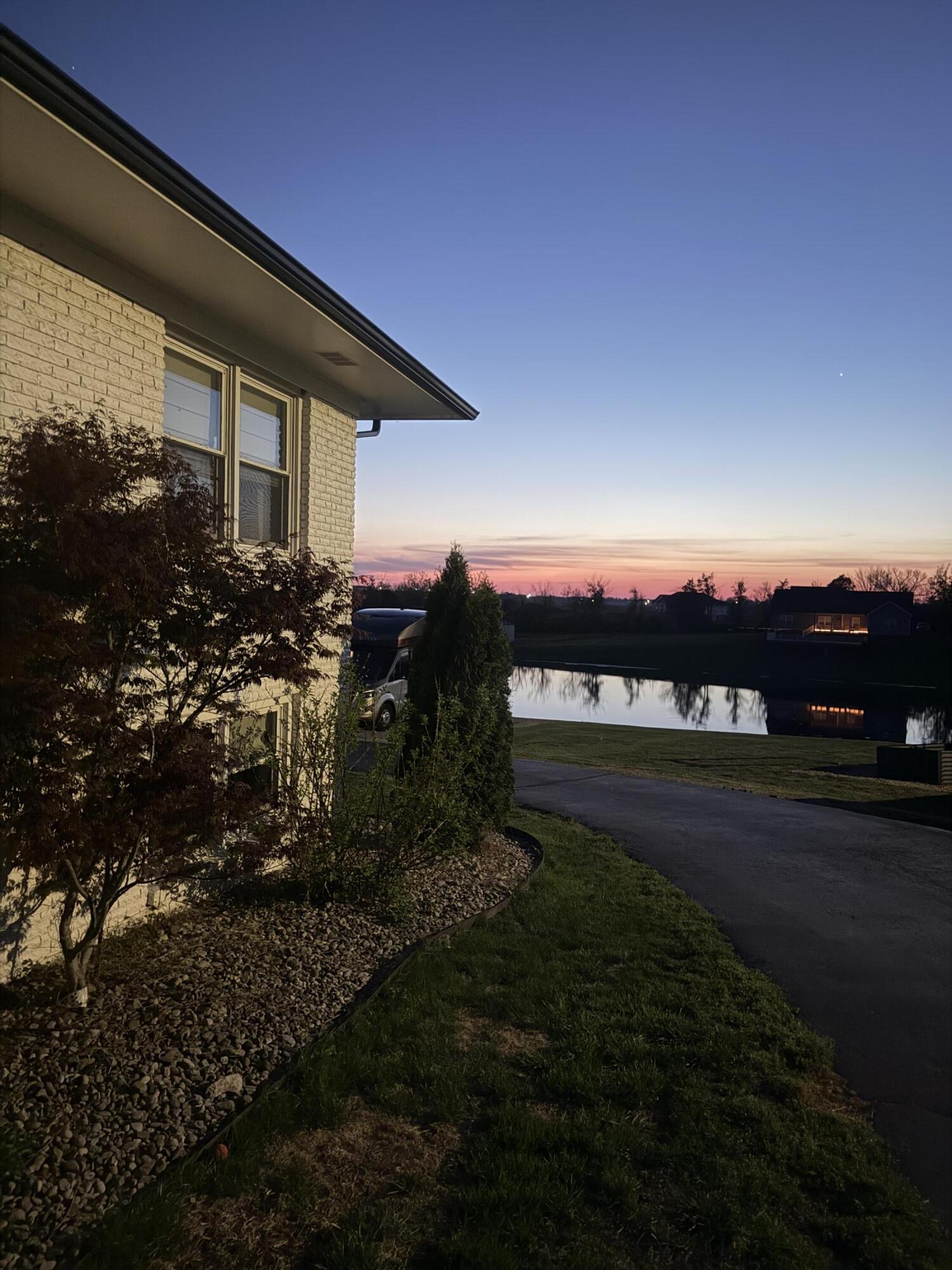 120 Hackett Pike Property Photo 64