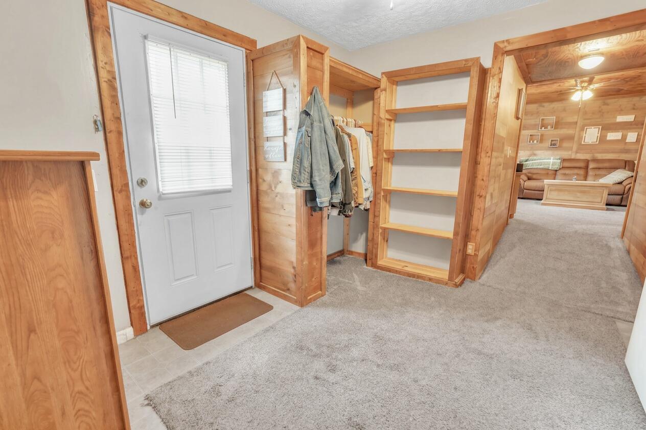179 Aderholt Road Property Photo 8