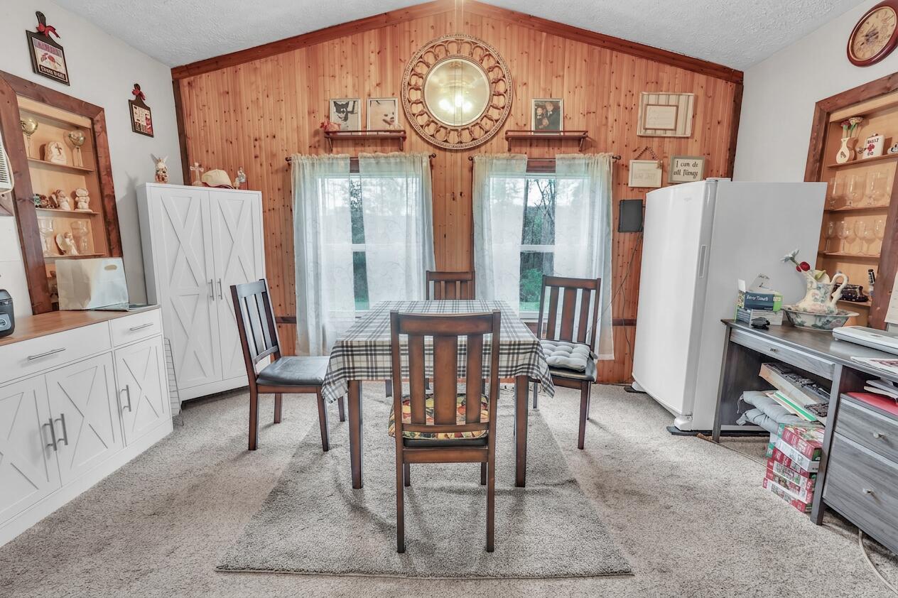 179 Aderholt Road Property Photo 13