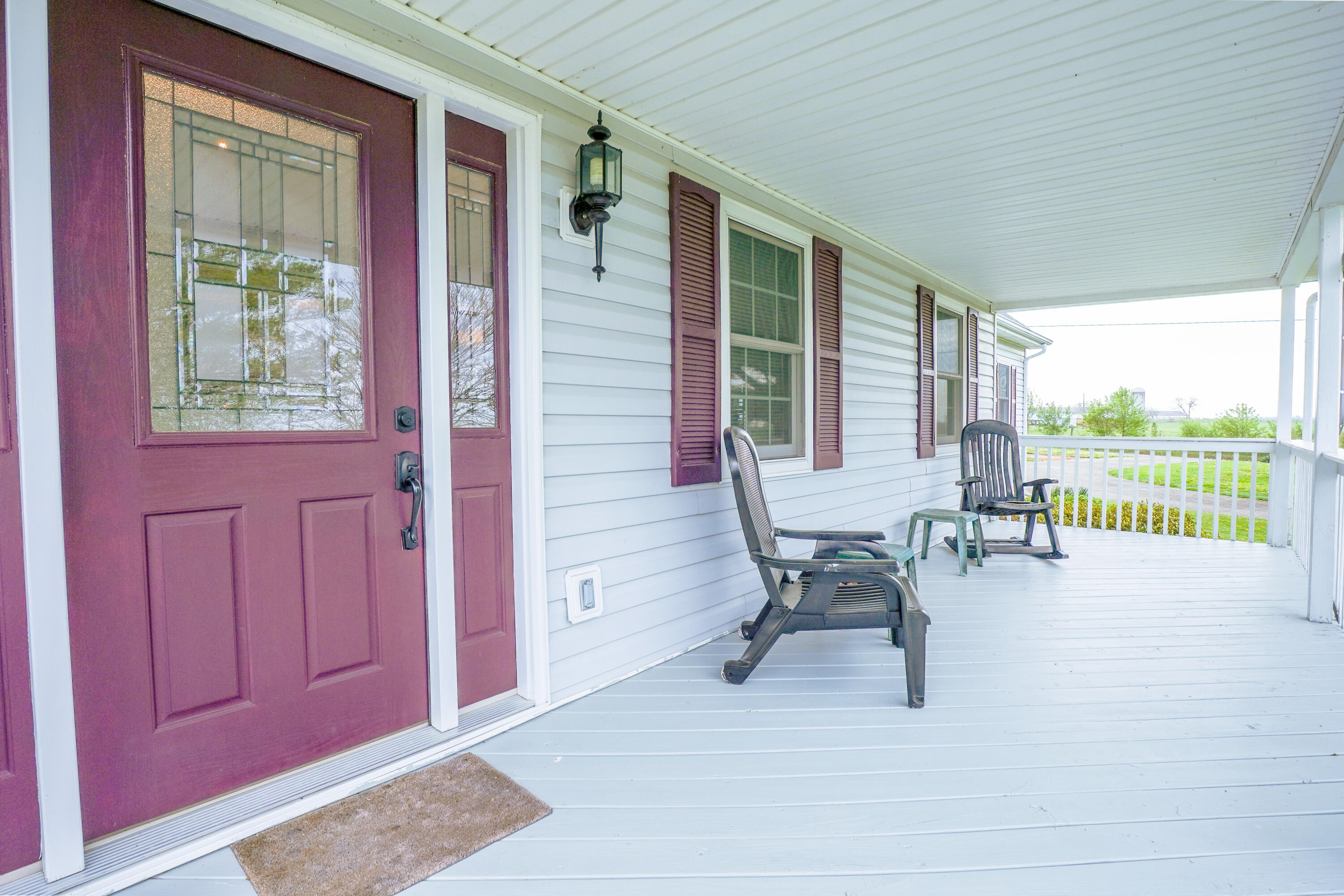101 Hughley Lane Property Photo 3