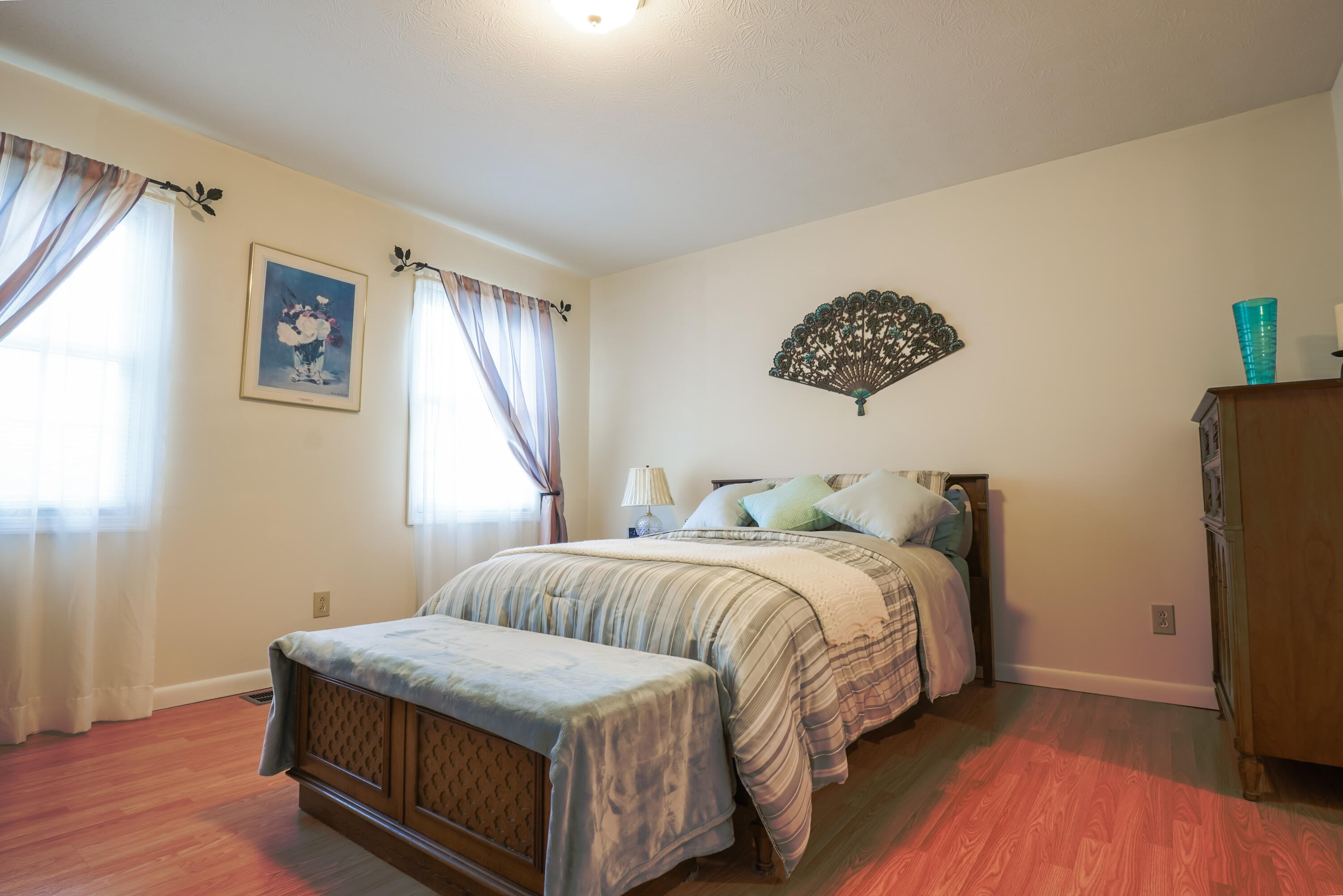 101 Hughley Lane Property Photo 13