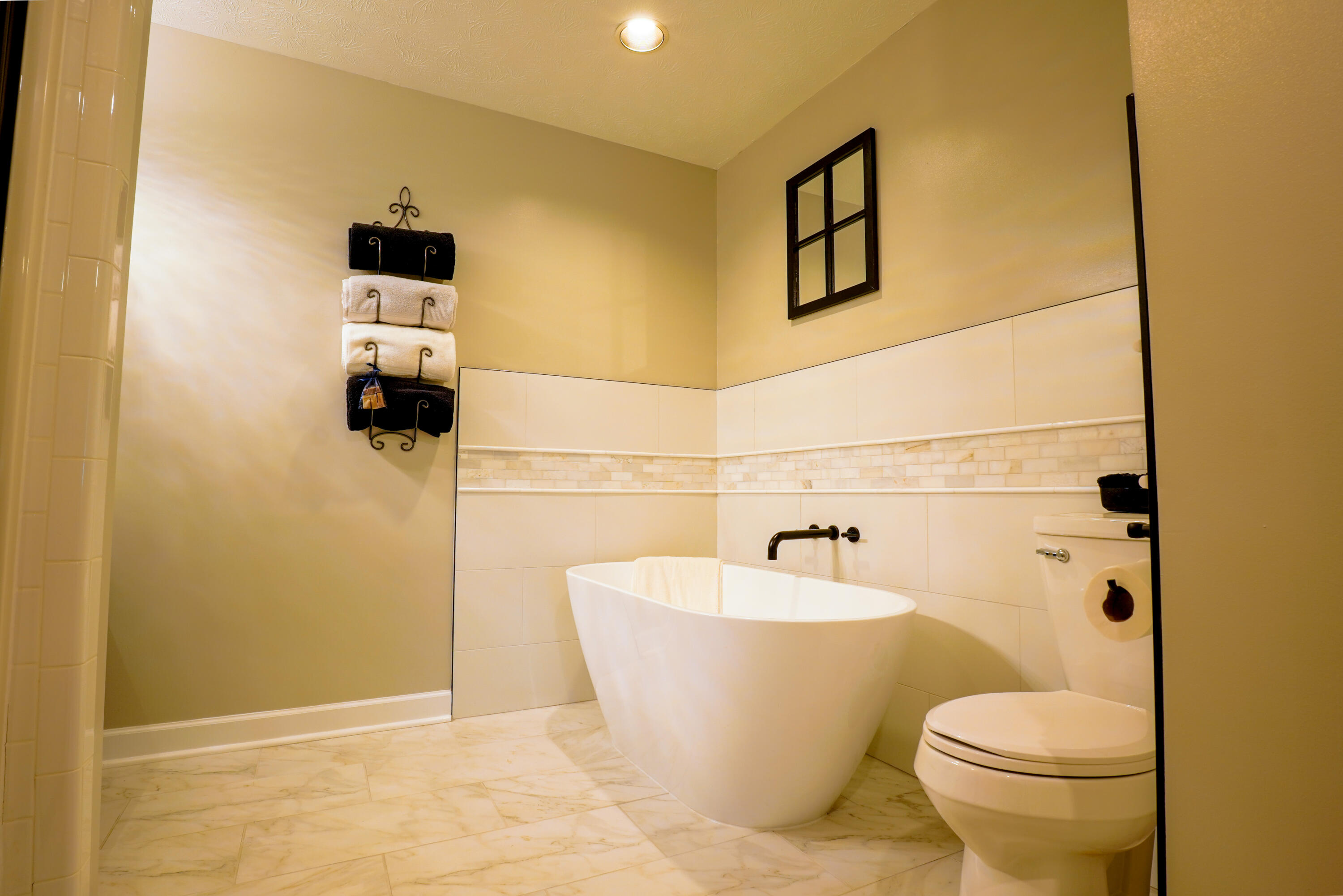 101 Hughley Lane Property Photo 14
