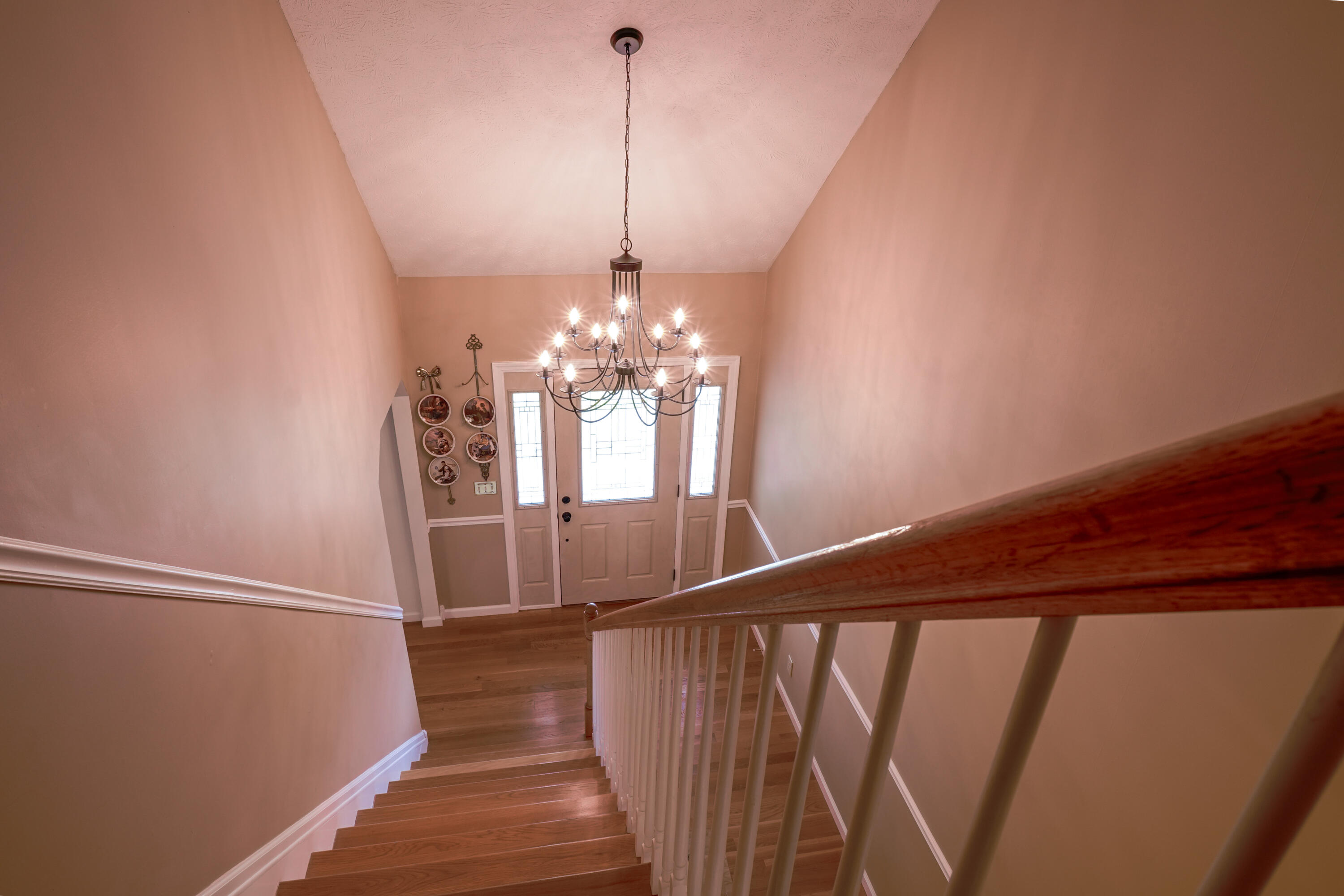 101 Hughley Lane Property Photo 17