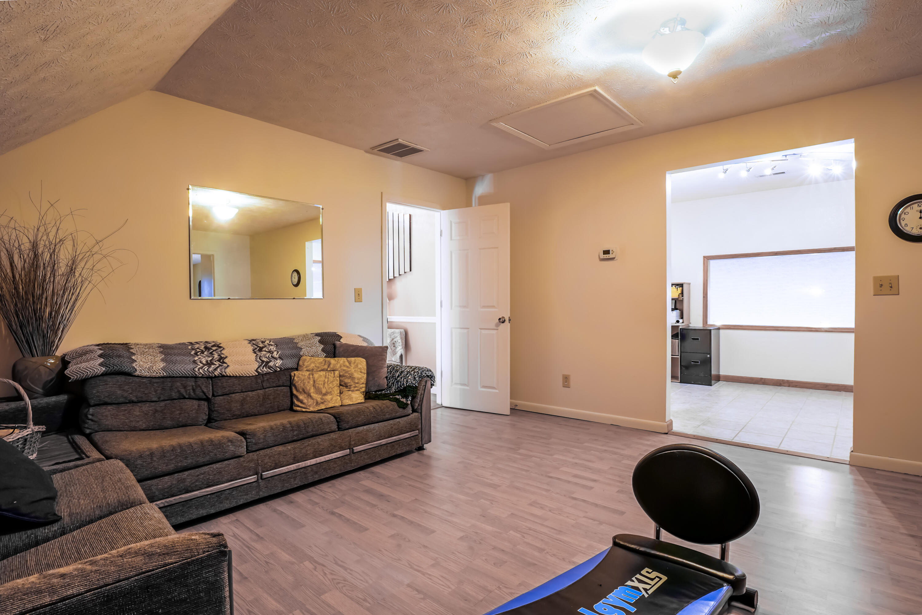 101 Hughley Lane Property Photo 19