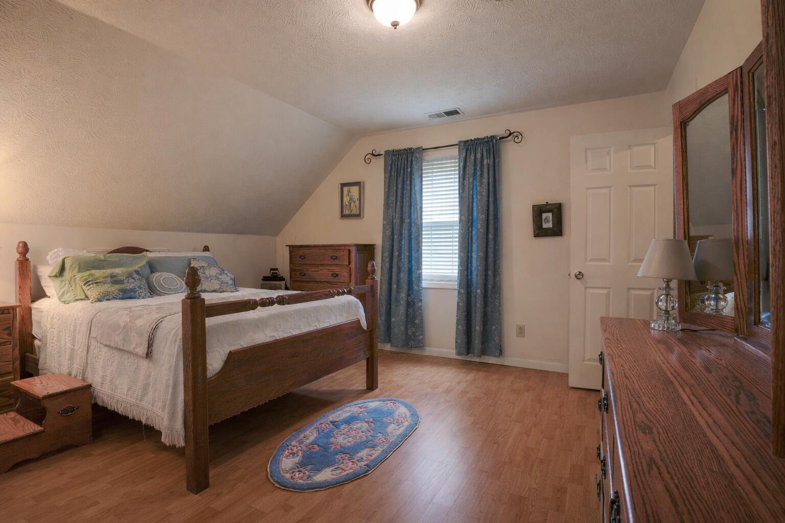 101 Hughley Lane Property Photo 23