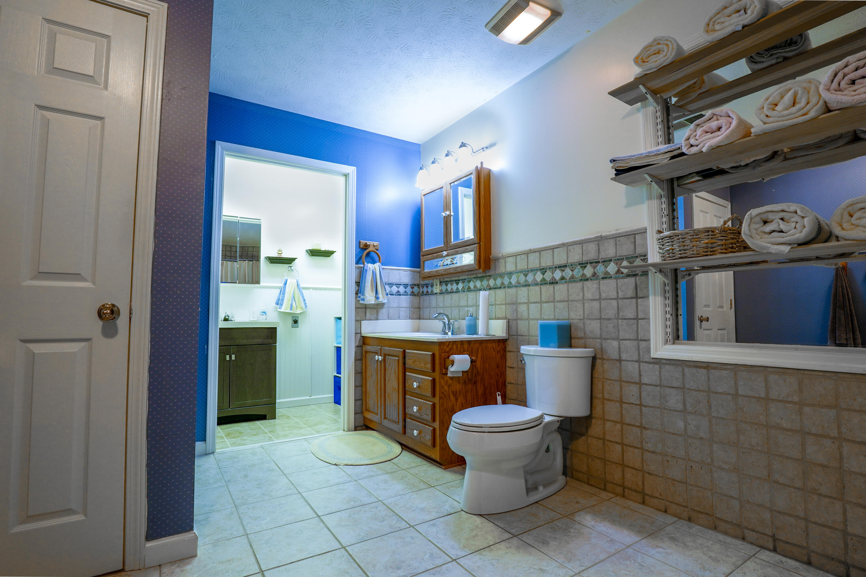 101 Hughley Lane Property Photo 24