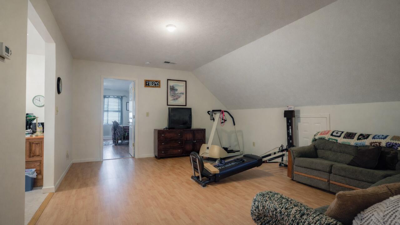 101 Hughley Lane Property Photo 27