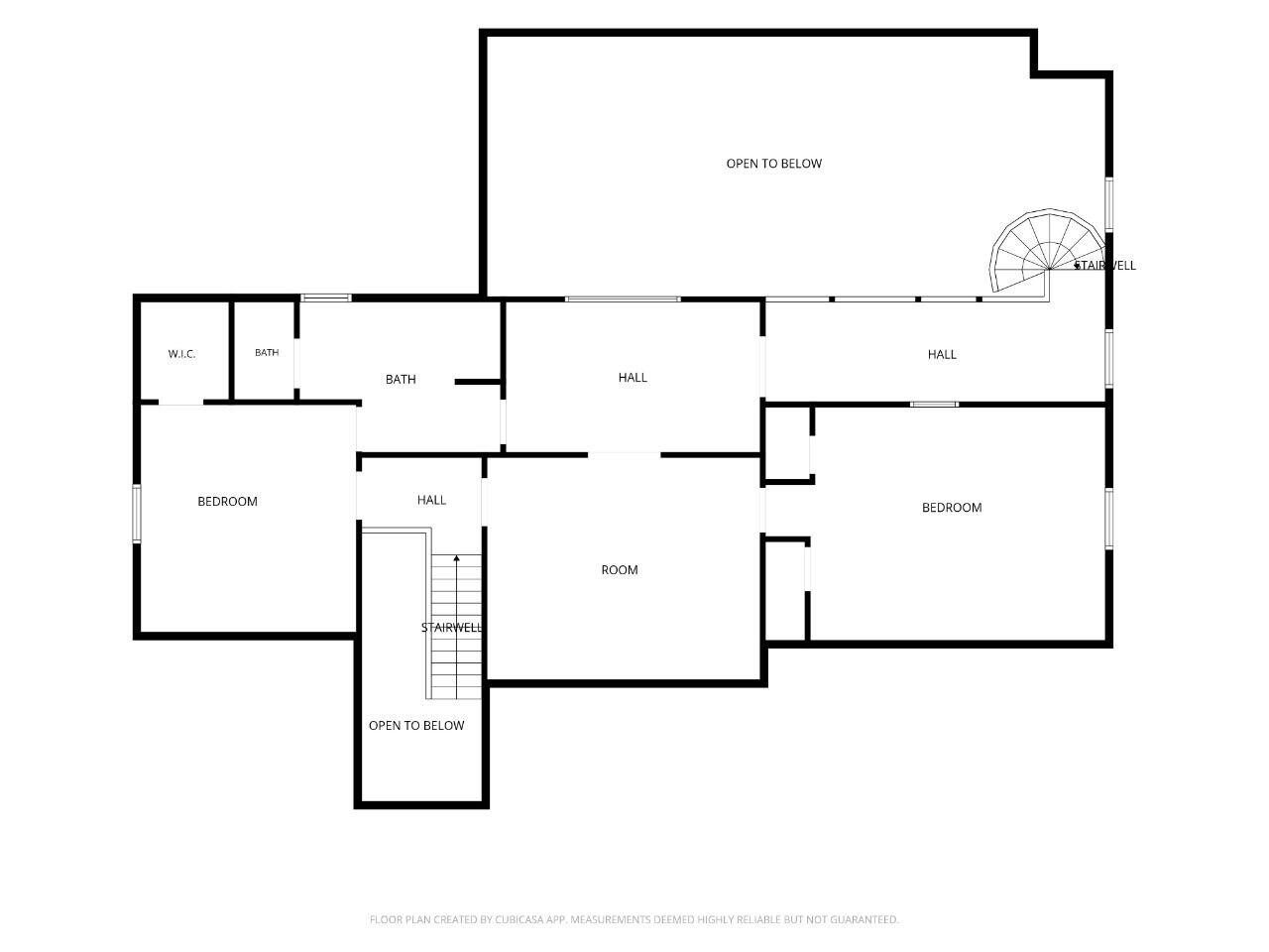 101 Hughley Lane Property Photo 29