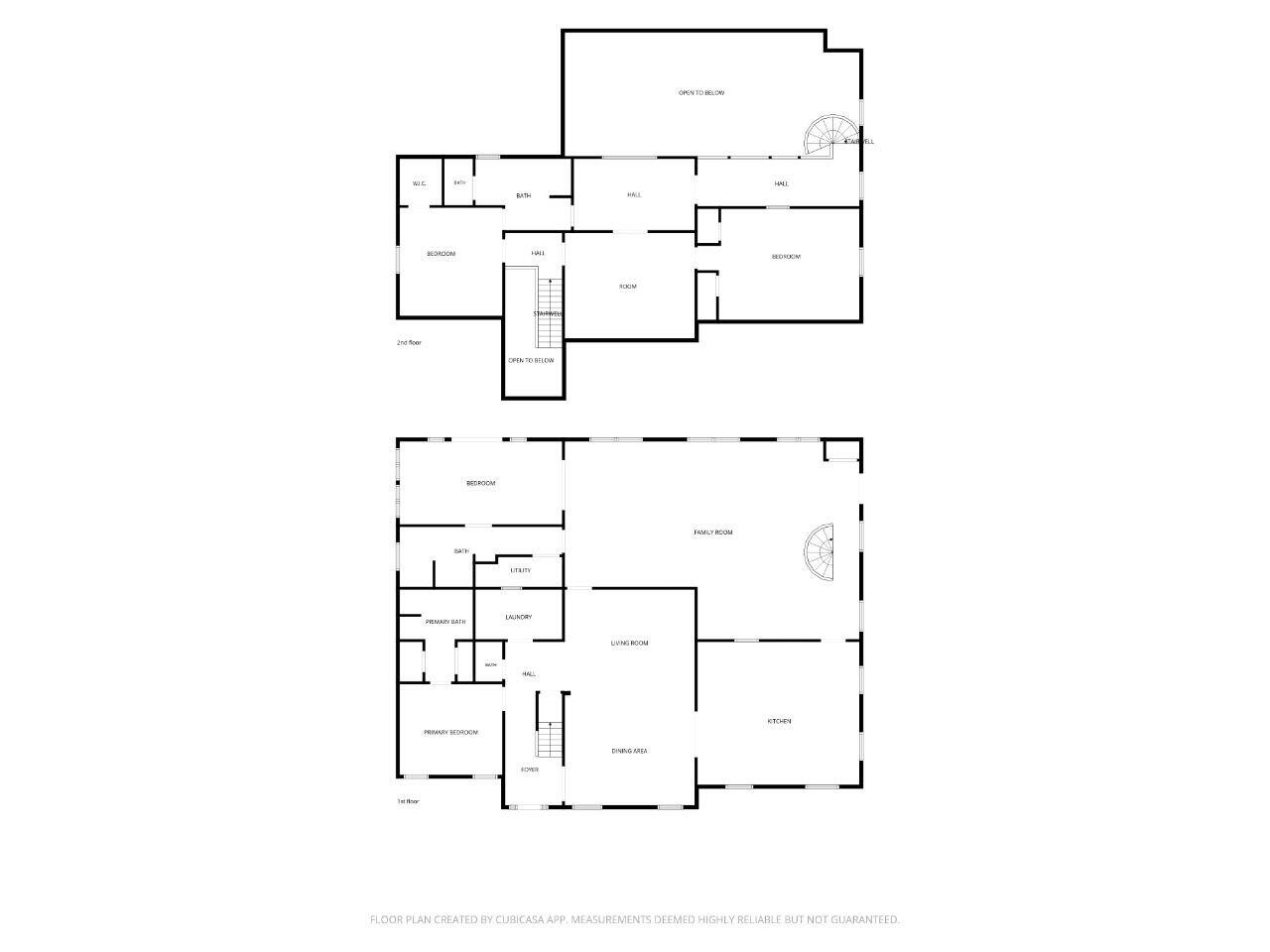 101 Hughley Lane Property Photo 30