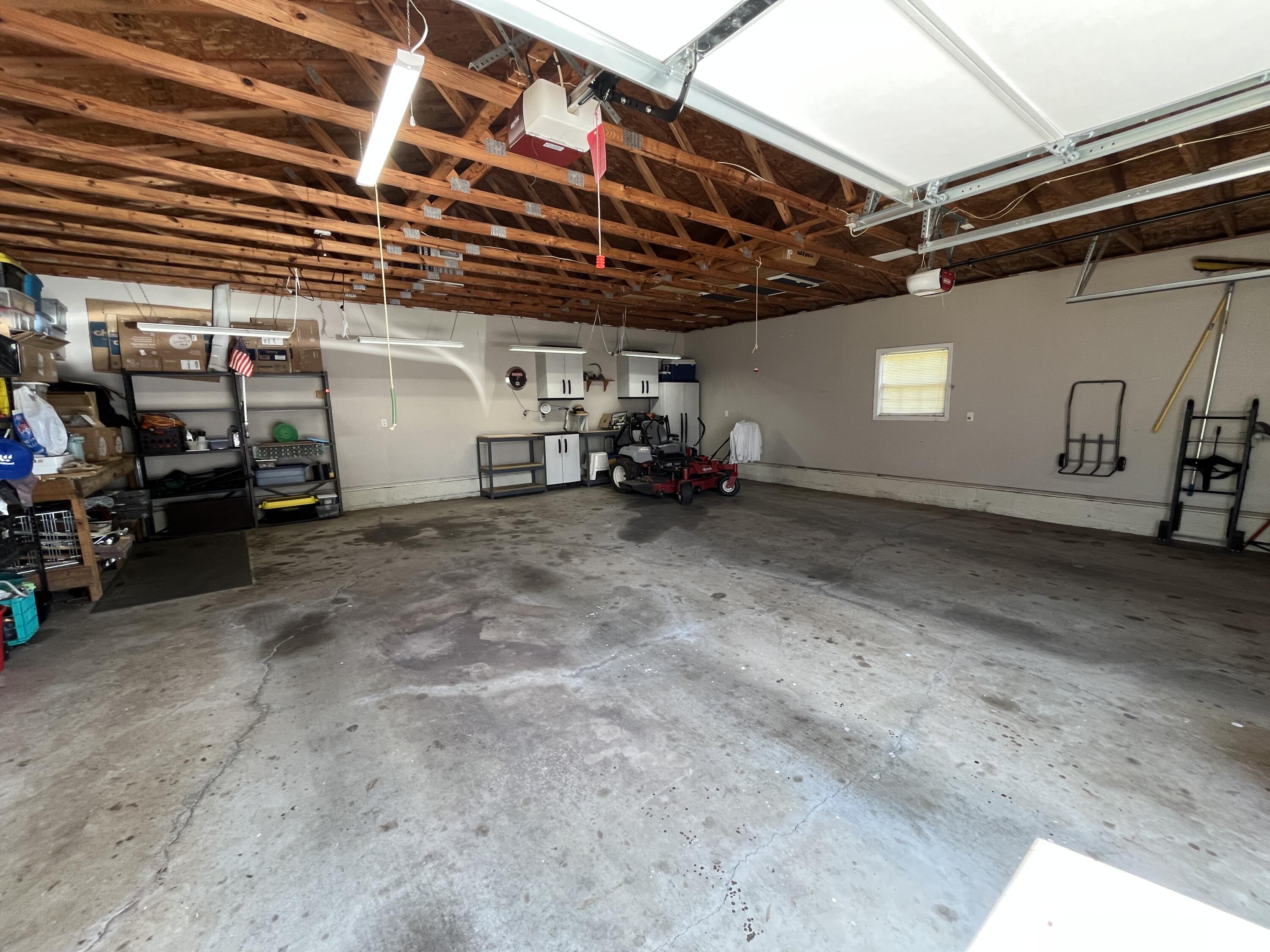101 Hughley Lane Property Photo 33
