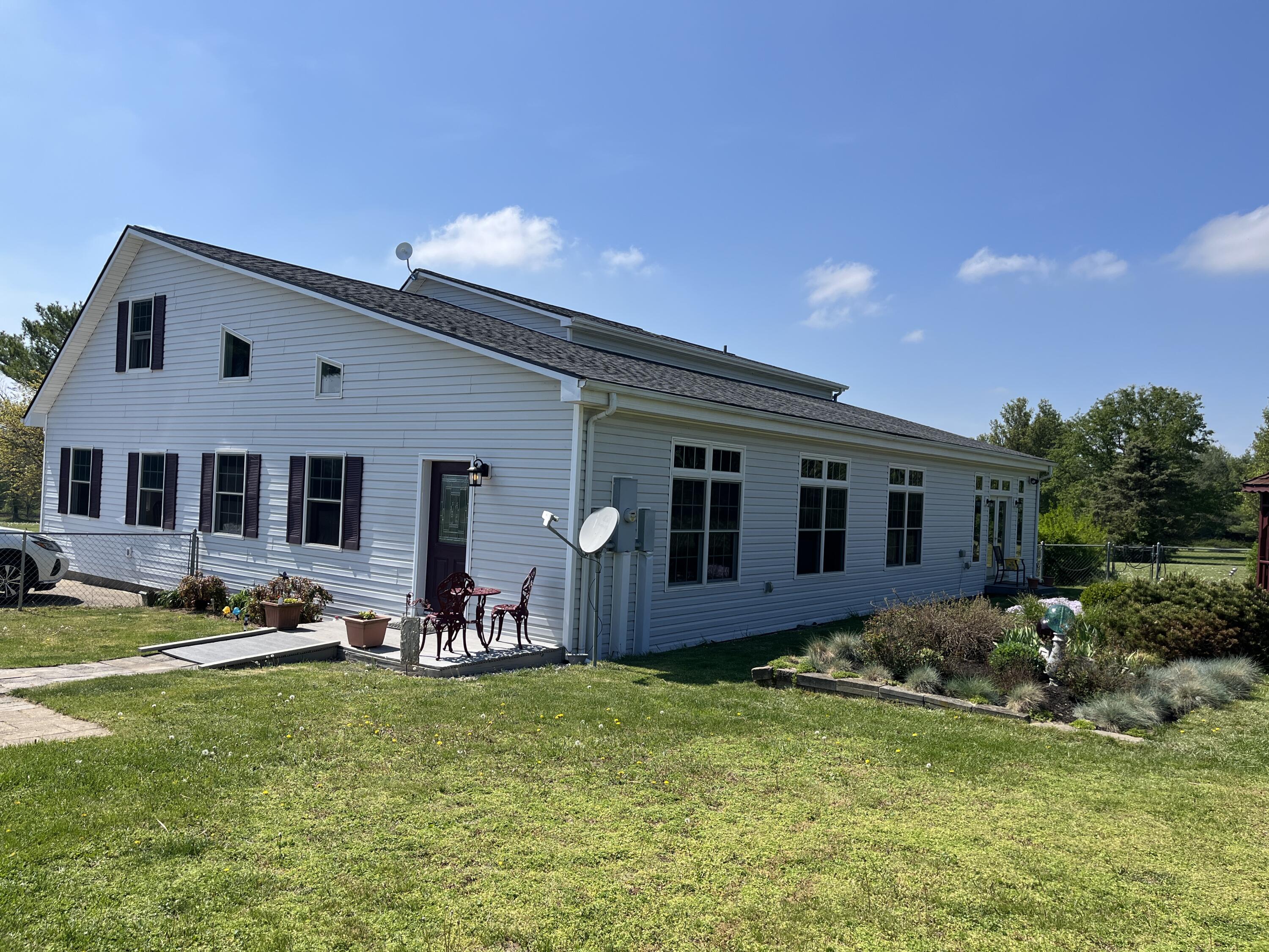 101 Hughley Lane Property Photo 35