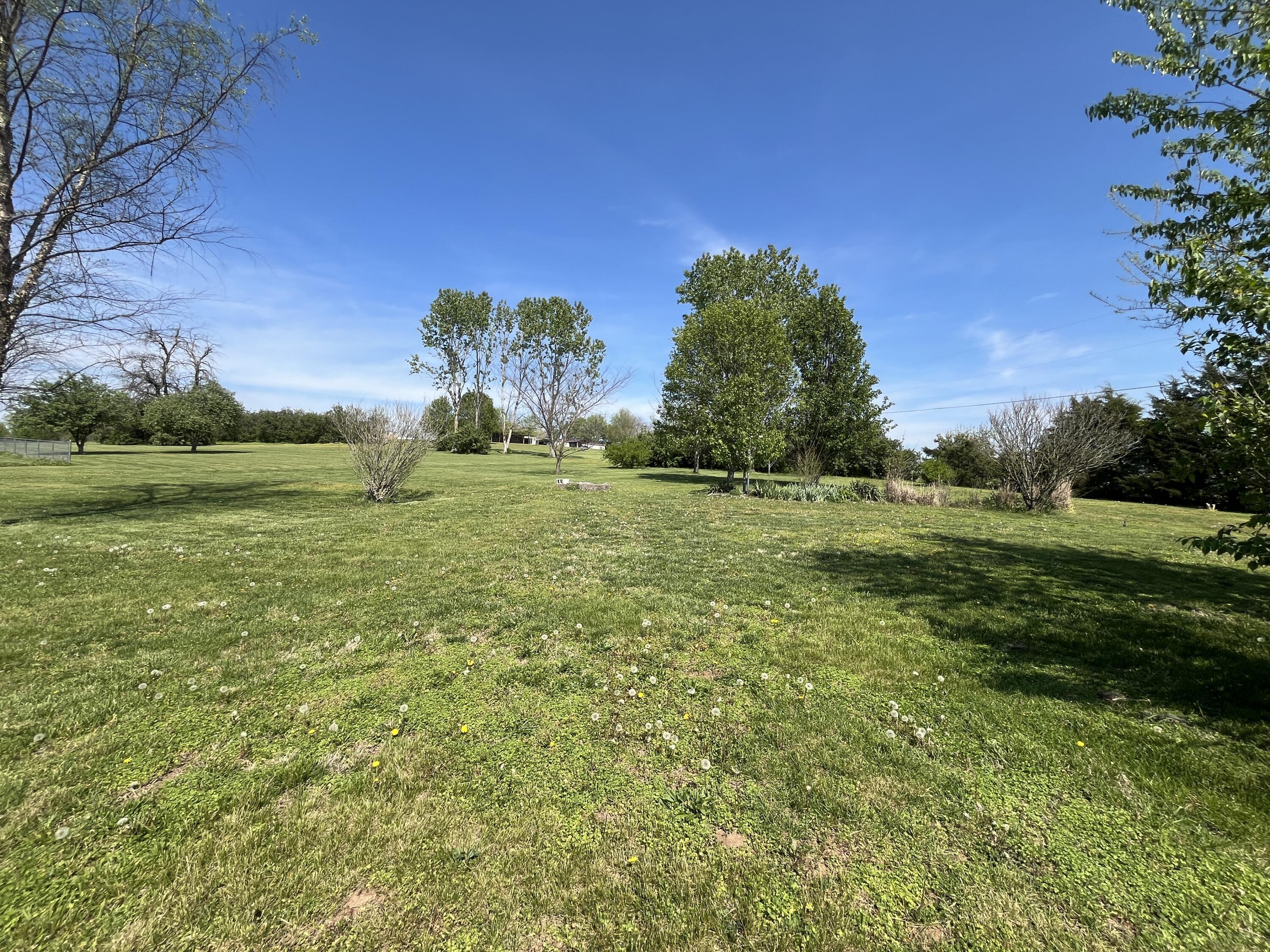 101 Hughley Lane Property Photo 37