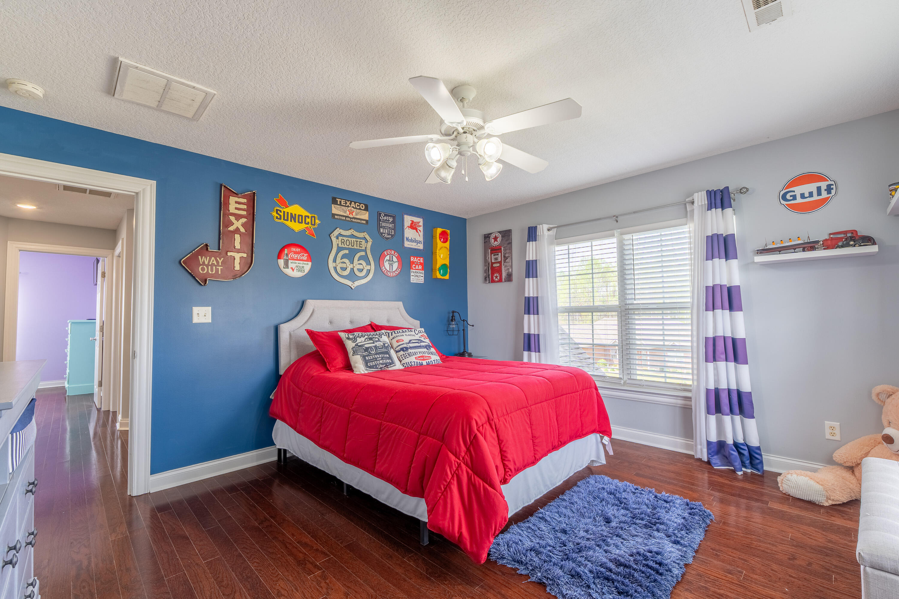 339 Silver Creek Drive Property Photo 40