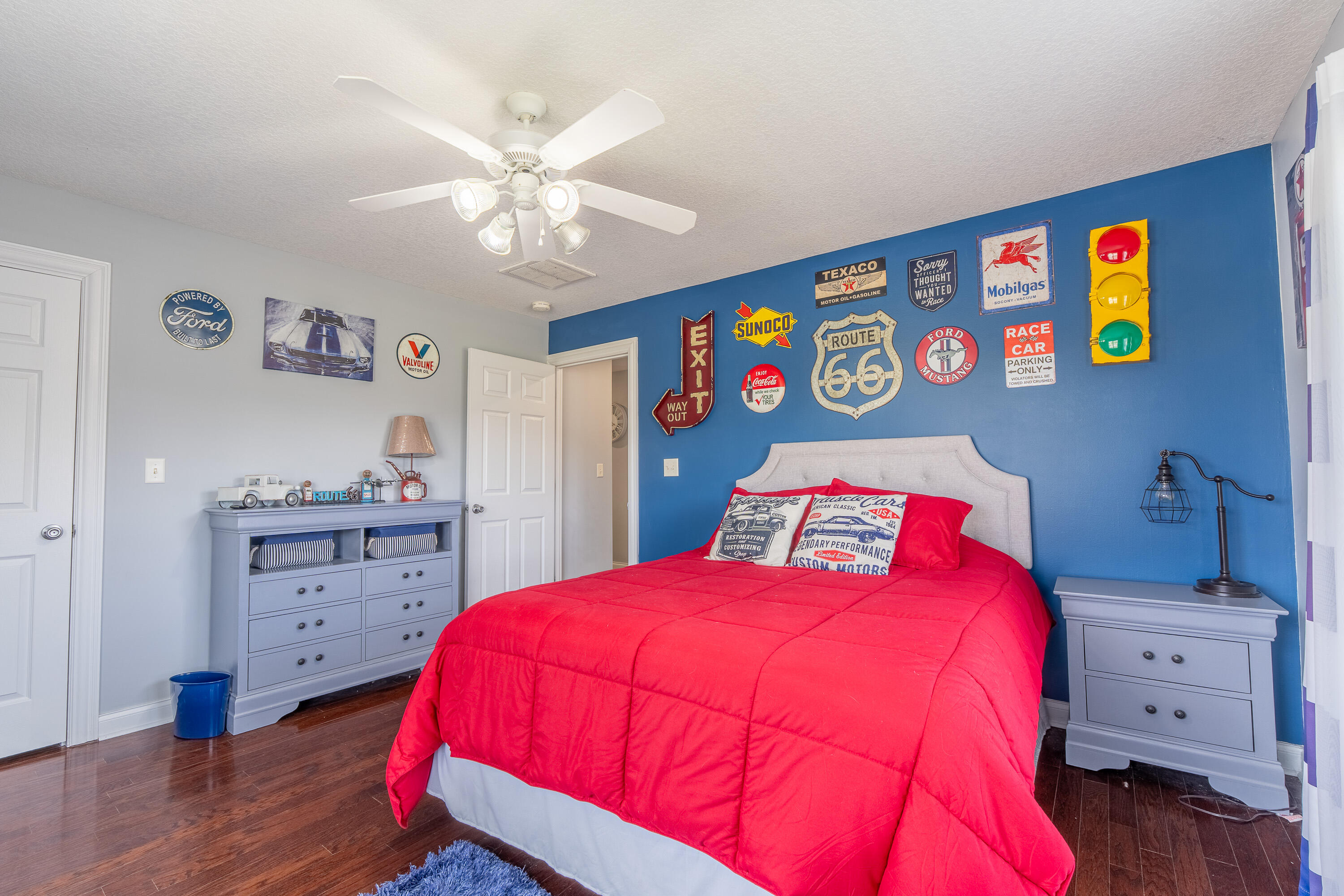 339 Silver Creek Drive Property Photo 41