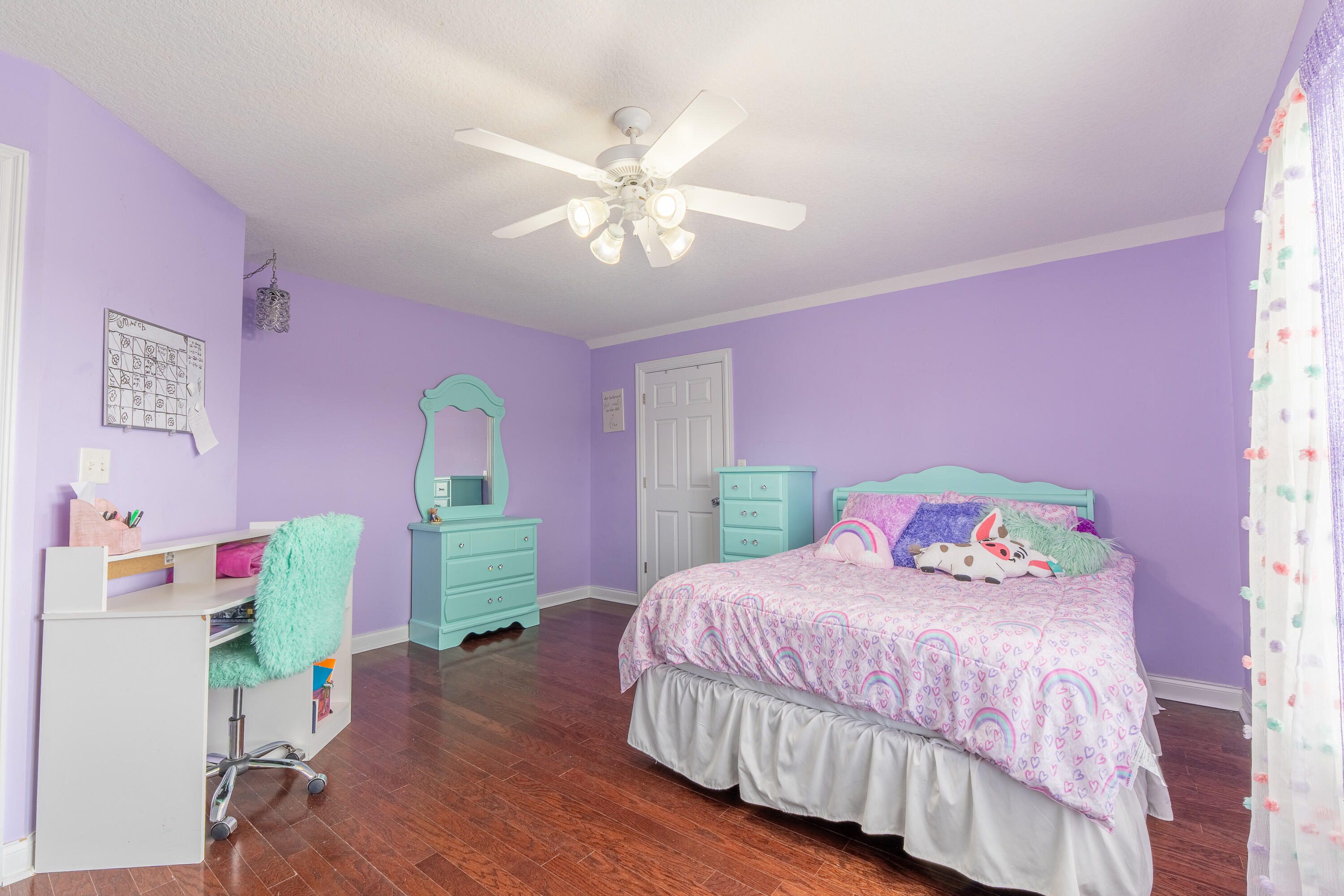 339 Silver Creek Drive Property Photo 42