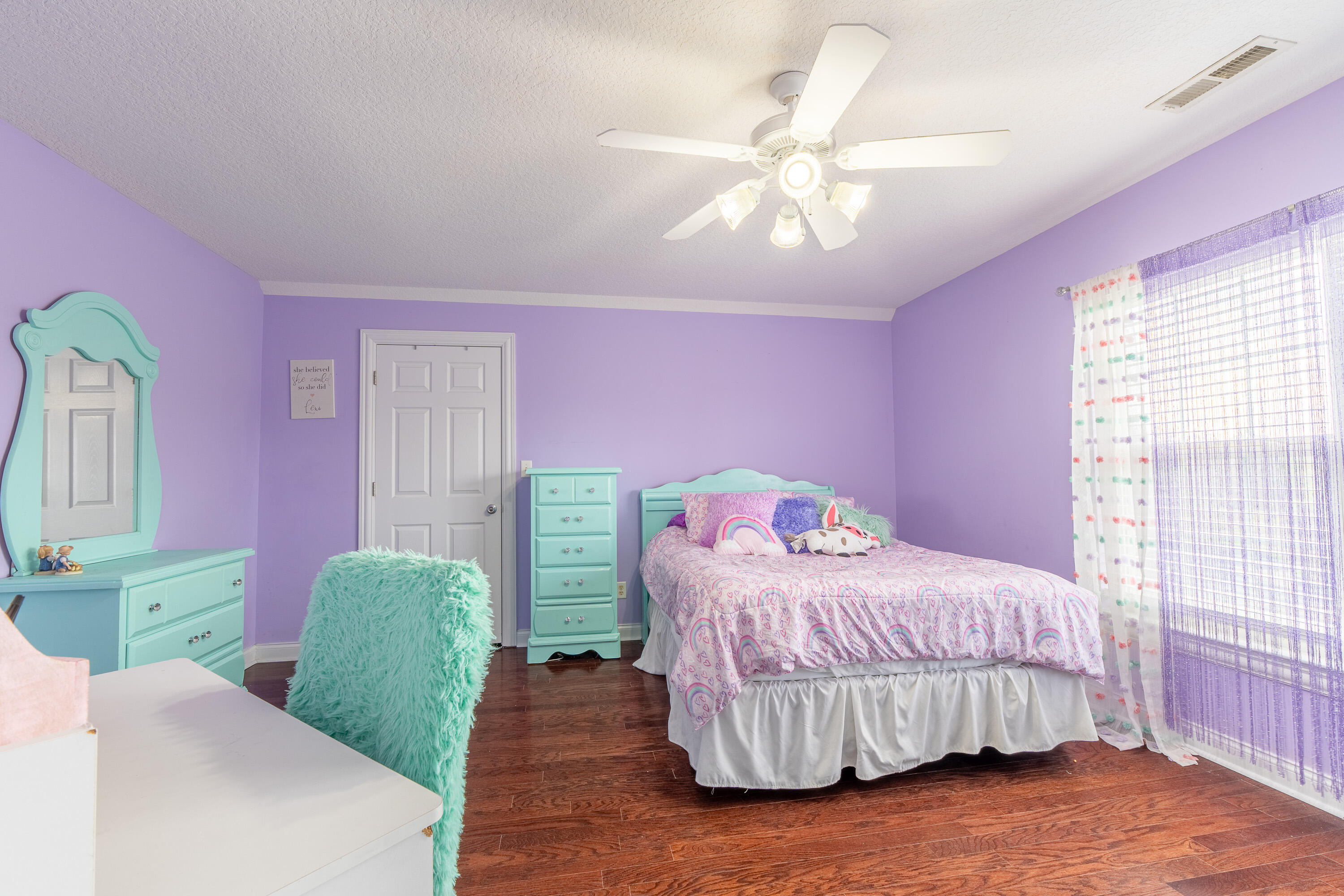 339 Silver Creek Drive Property Photo 43
