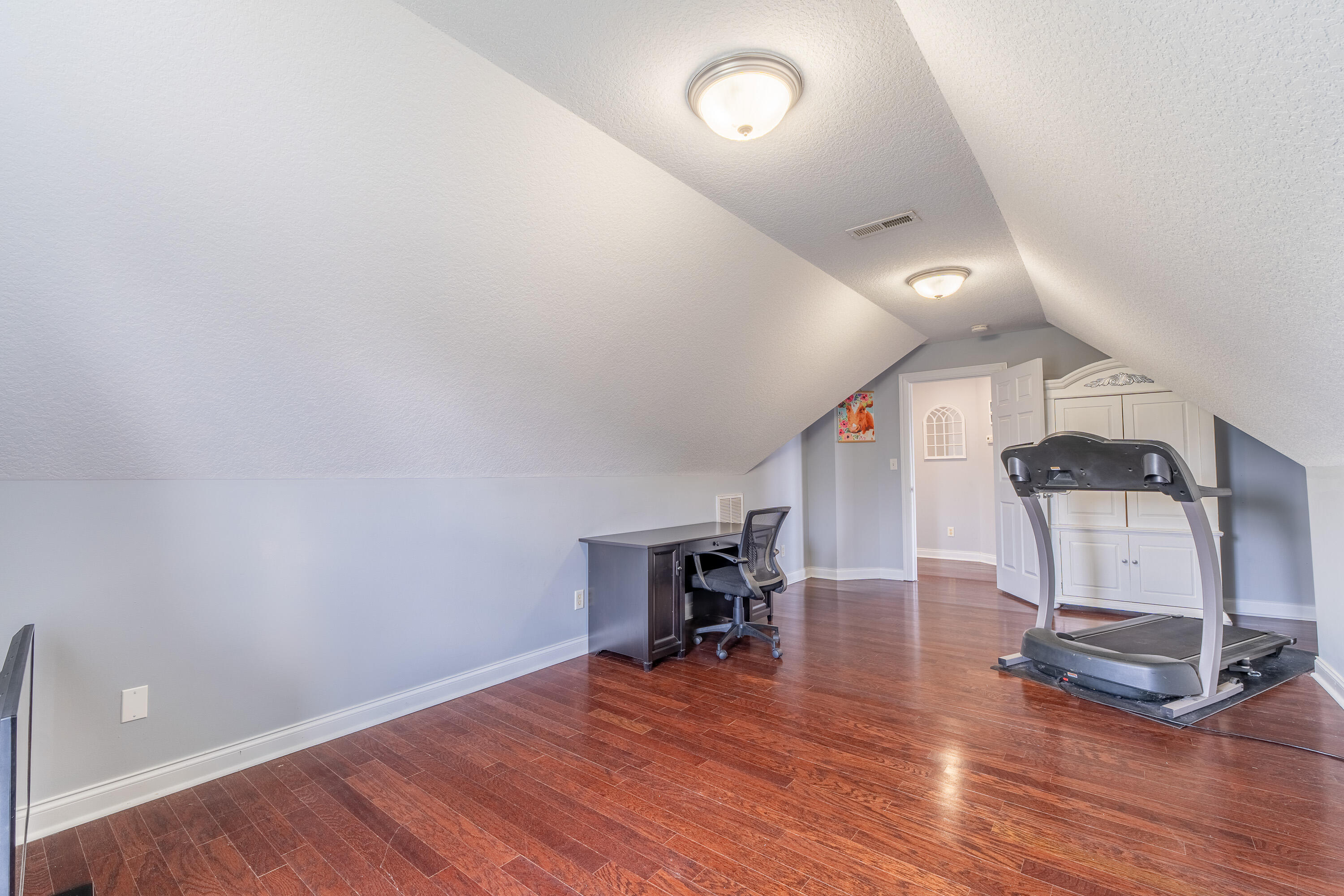 339 Silver Creek Drive Property Photo 45