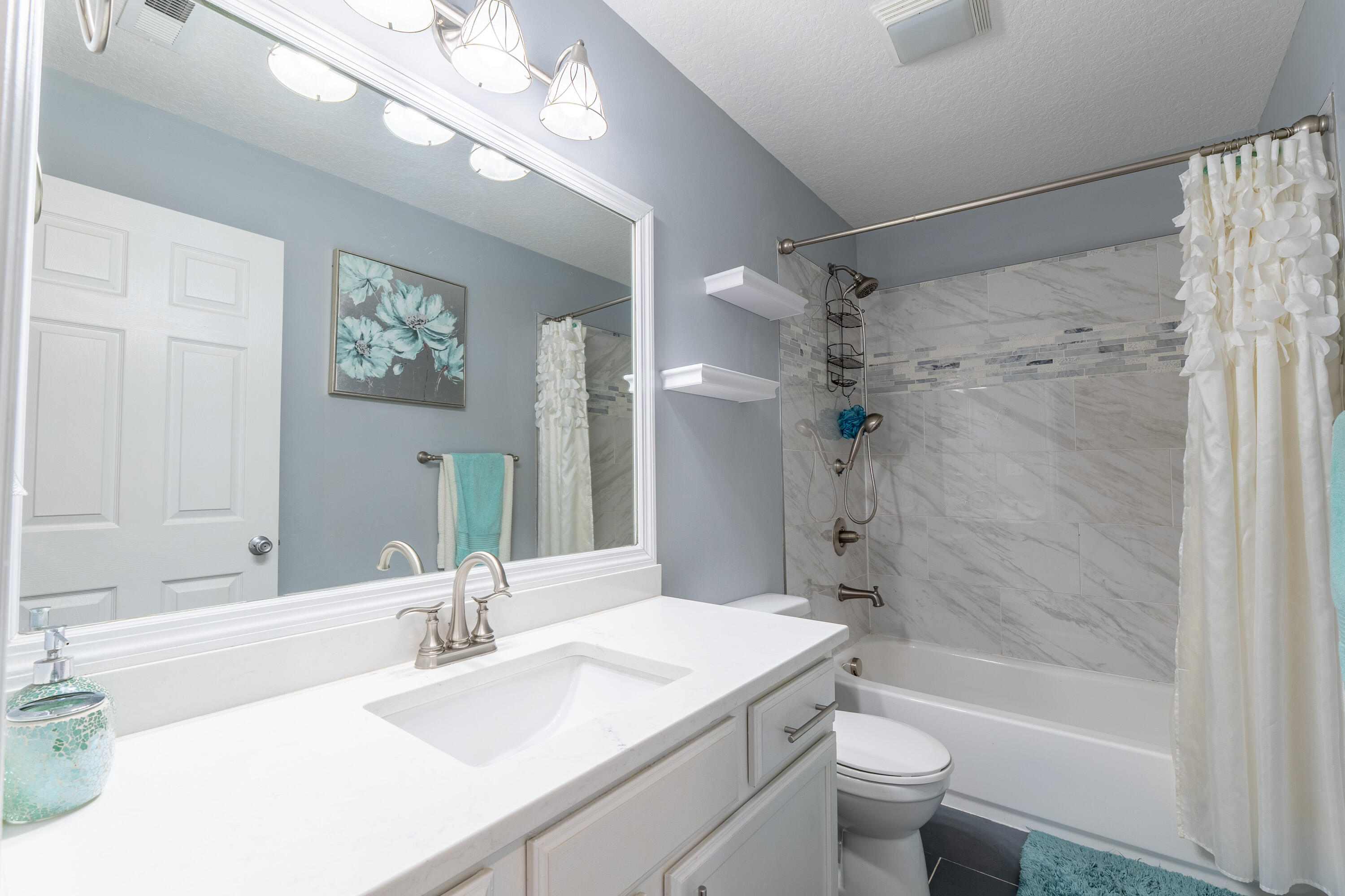 339 Silver Creek Drive Property Photo 46
