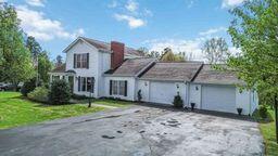 1399 Laurel Lake North Road Property Photo 2
