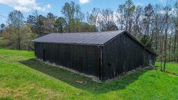 1399 Laurel Lake North Road Property Photo 2