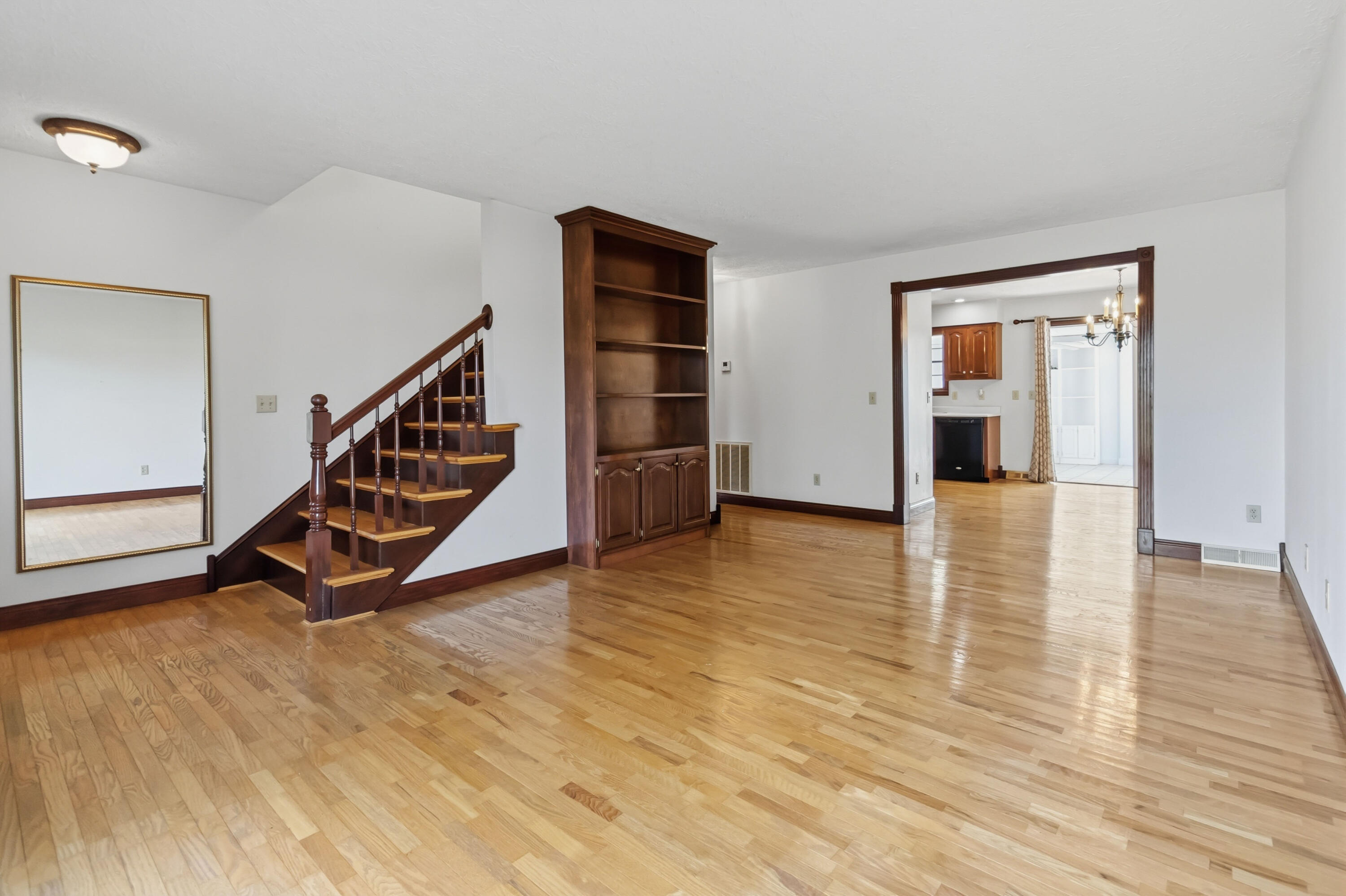 1399 Laurel Lake North Road Property Photo 10