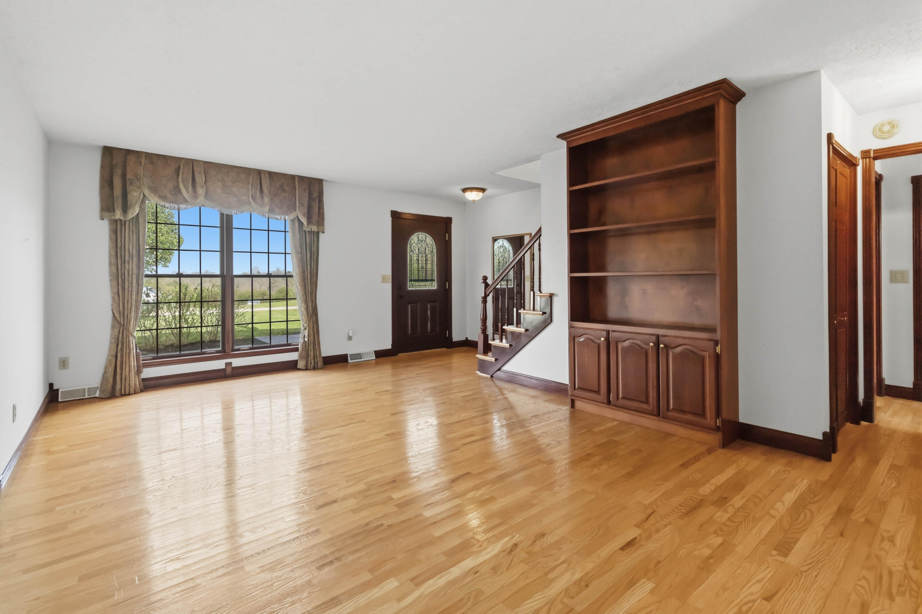 1399 Laurel Lake North Road Property Photo 11