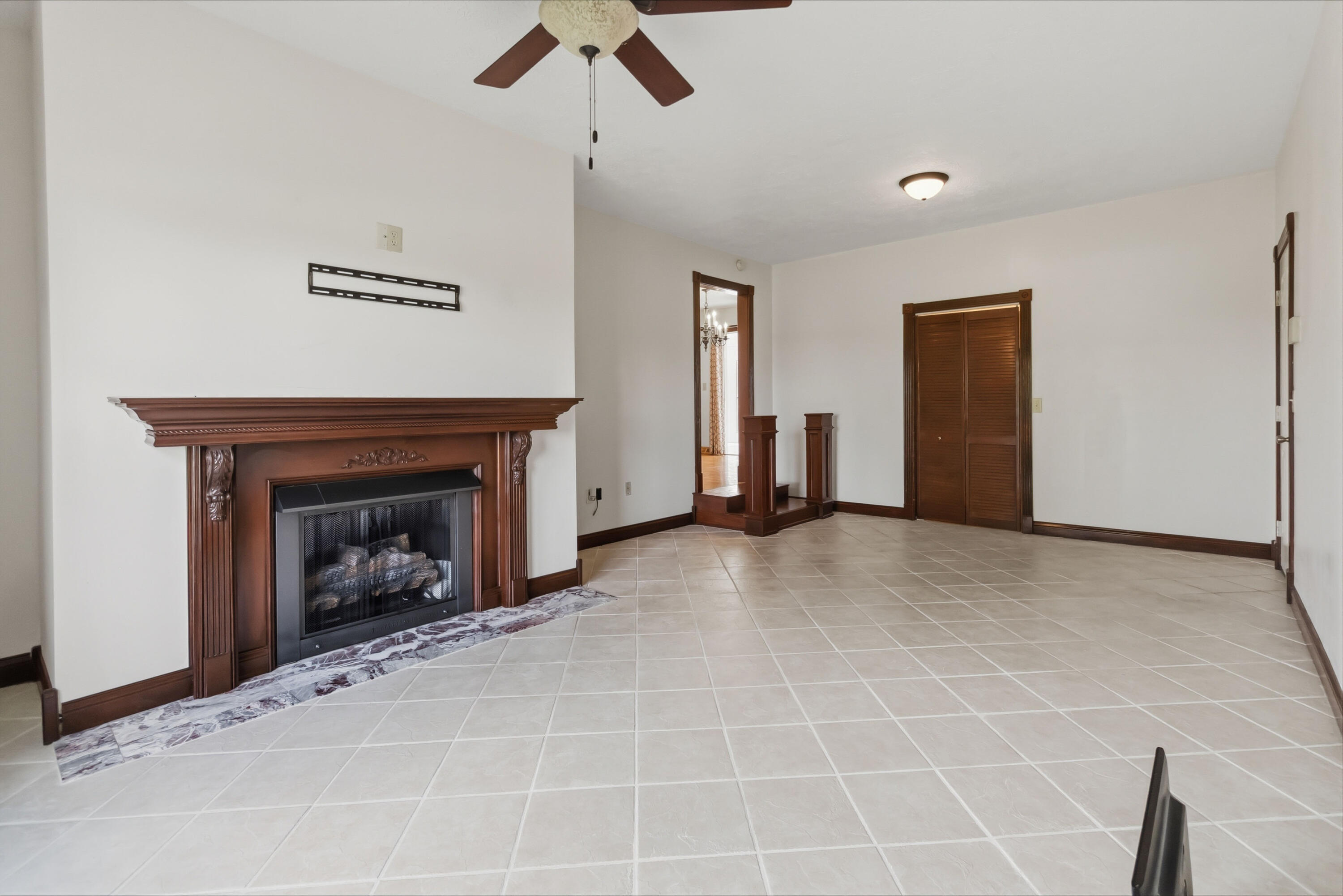 1399 Laurel Lake North Road Property Photo 14