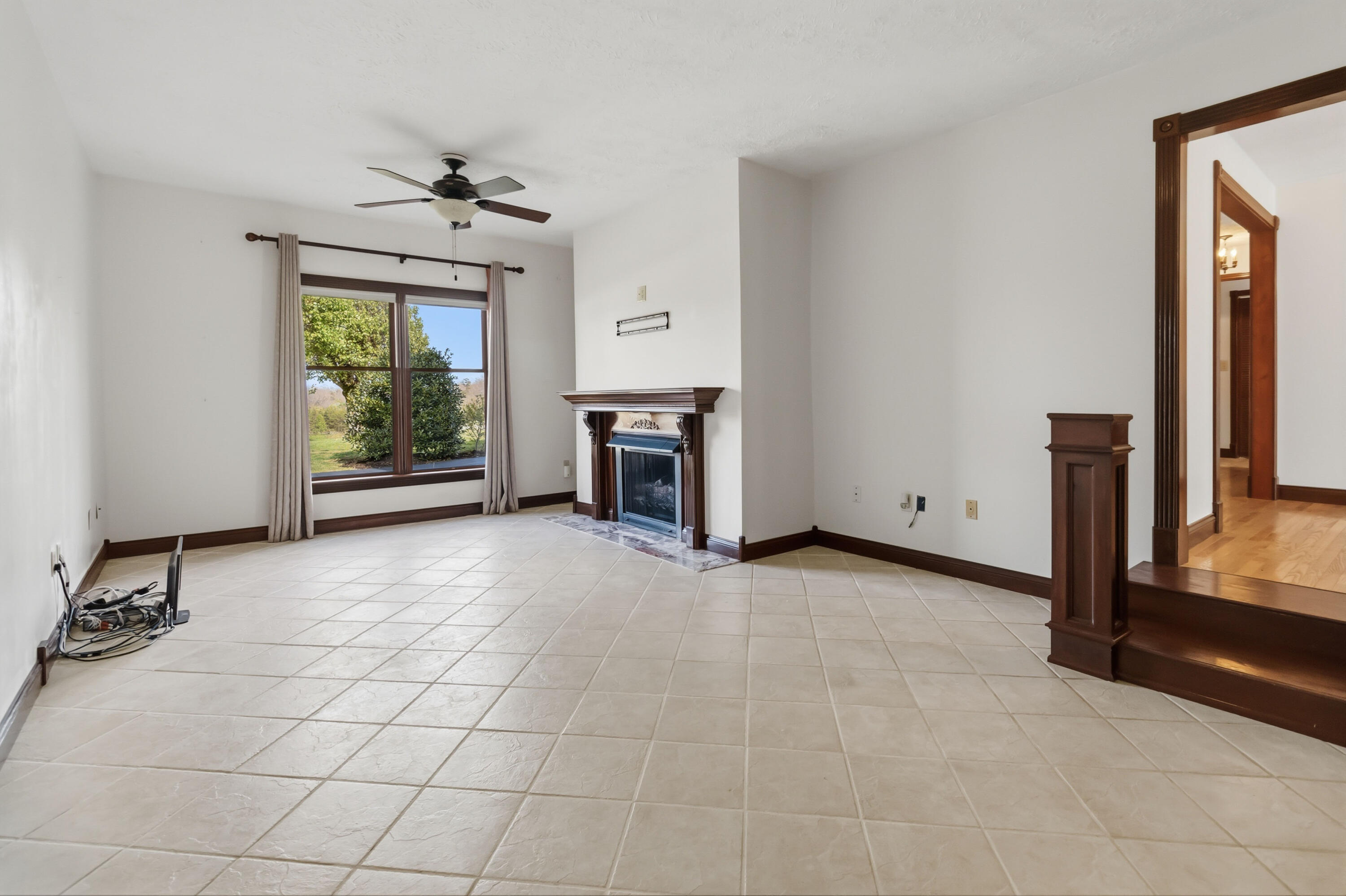 1399 Laurel Lake North Road Property Photo 15