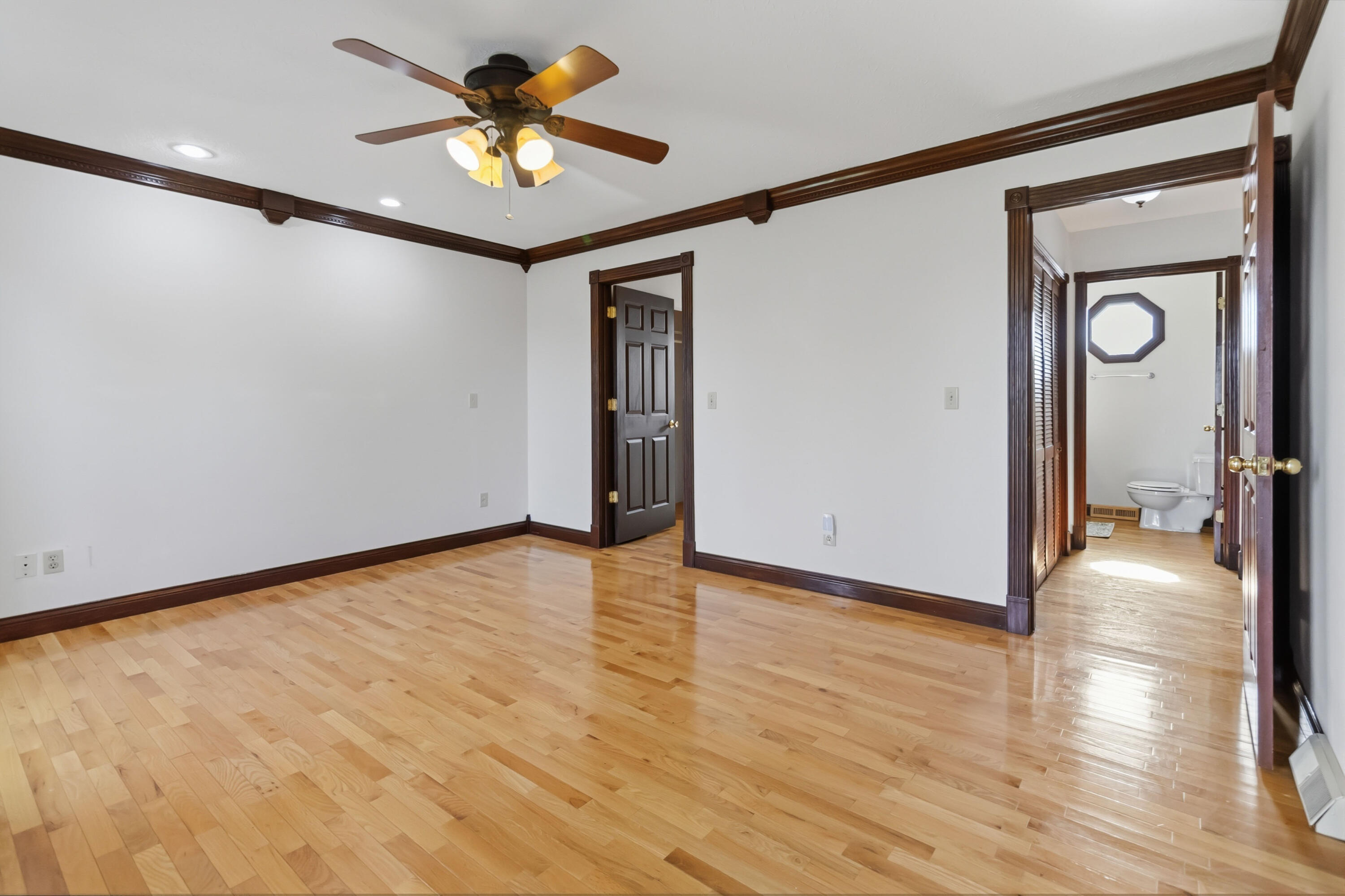 1399 Laurel Lake North Road Property Photo 15