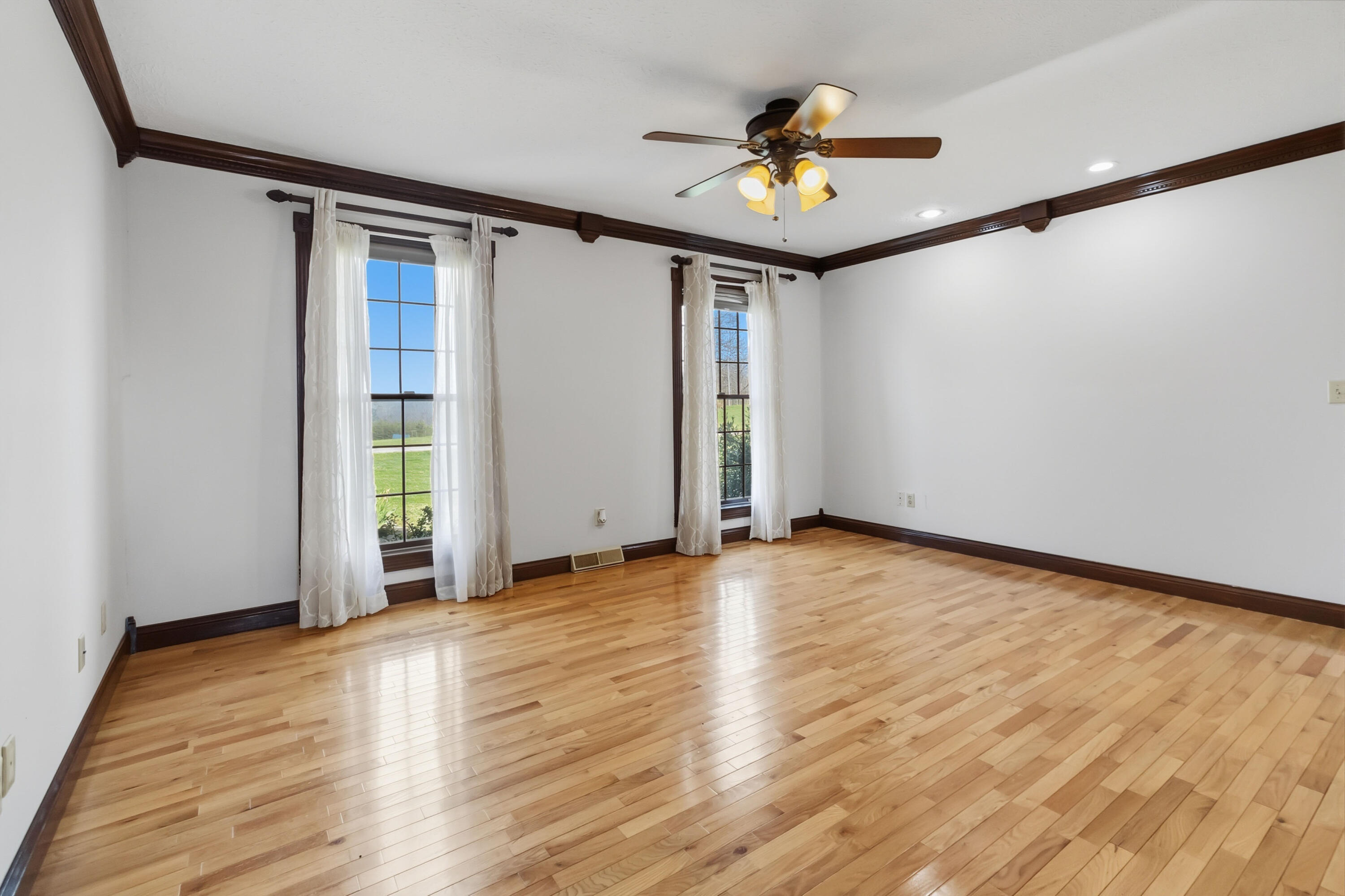1399 Laurel Lake North Road Property Photo 17