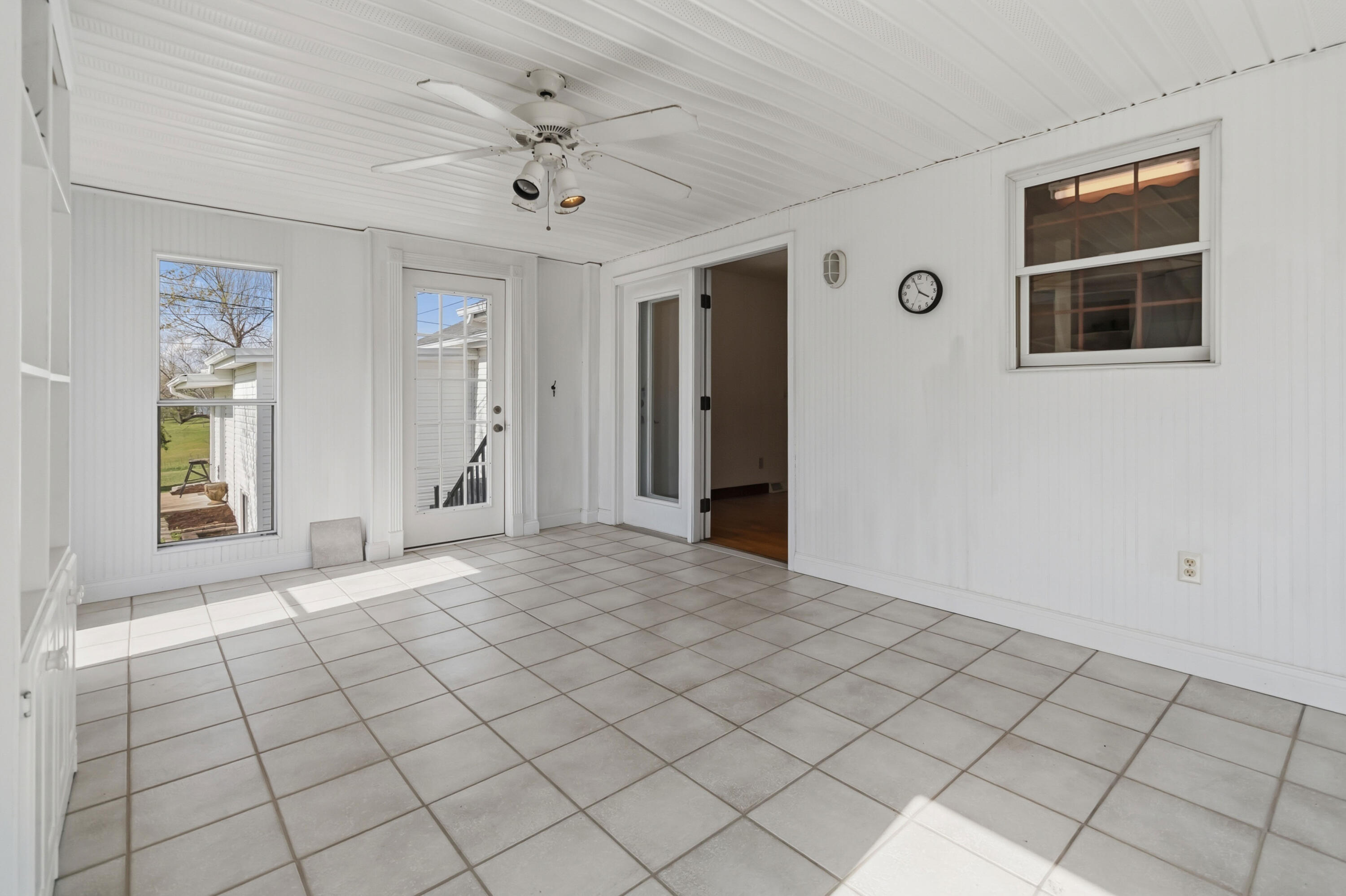 1399 Laurel Lake North Road Property Photo 19