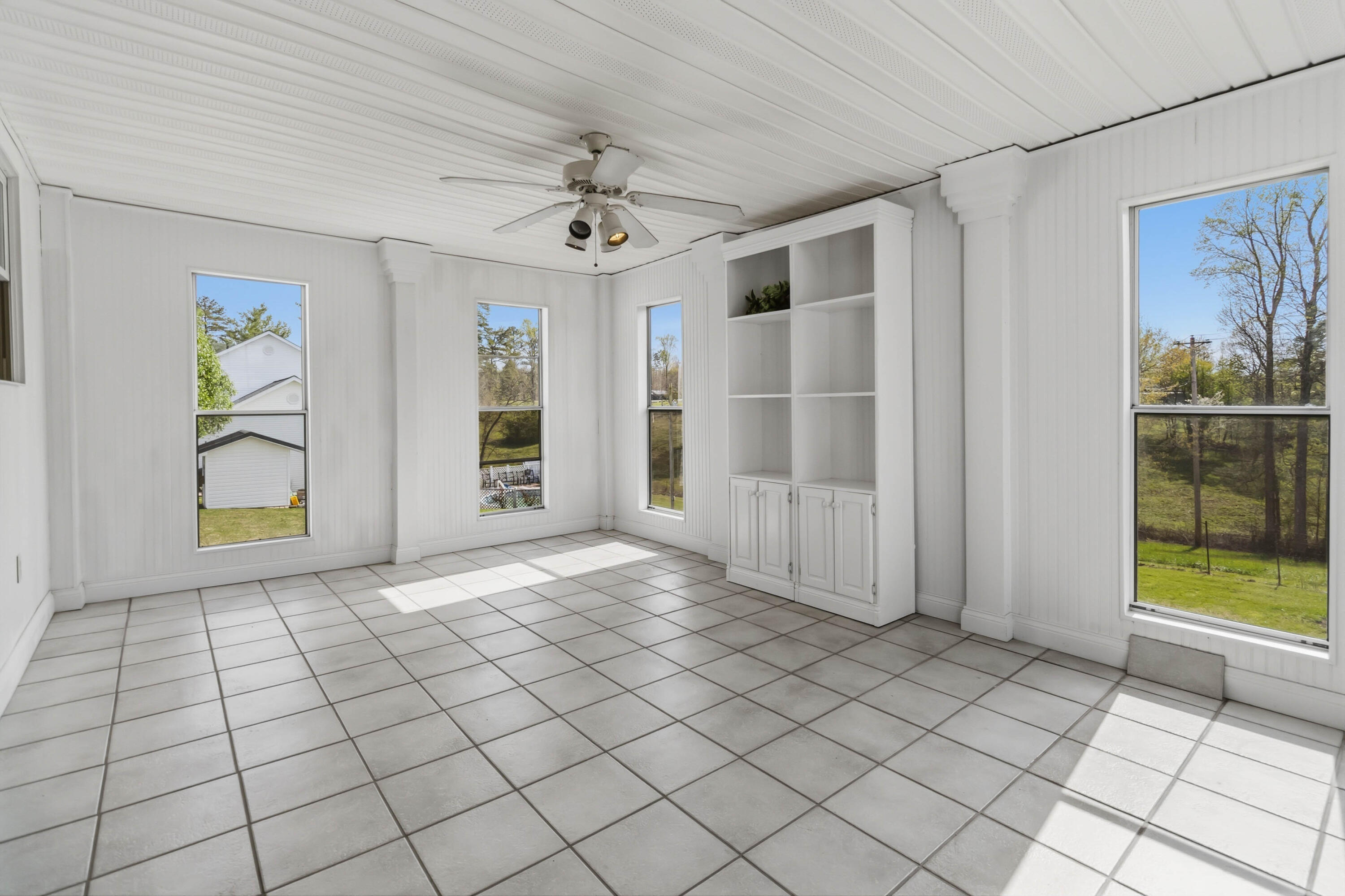 1399 Laurel Lake North Road Property Photo 20