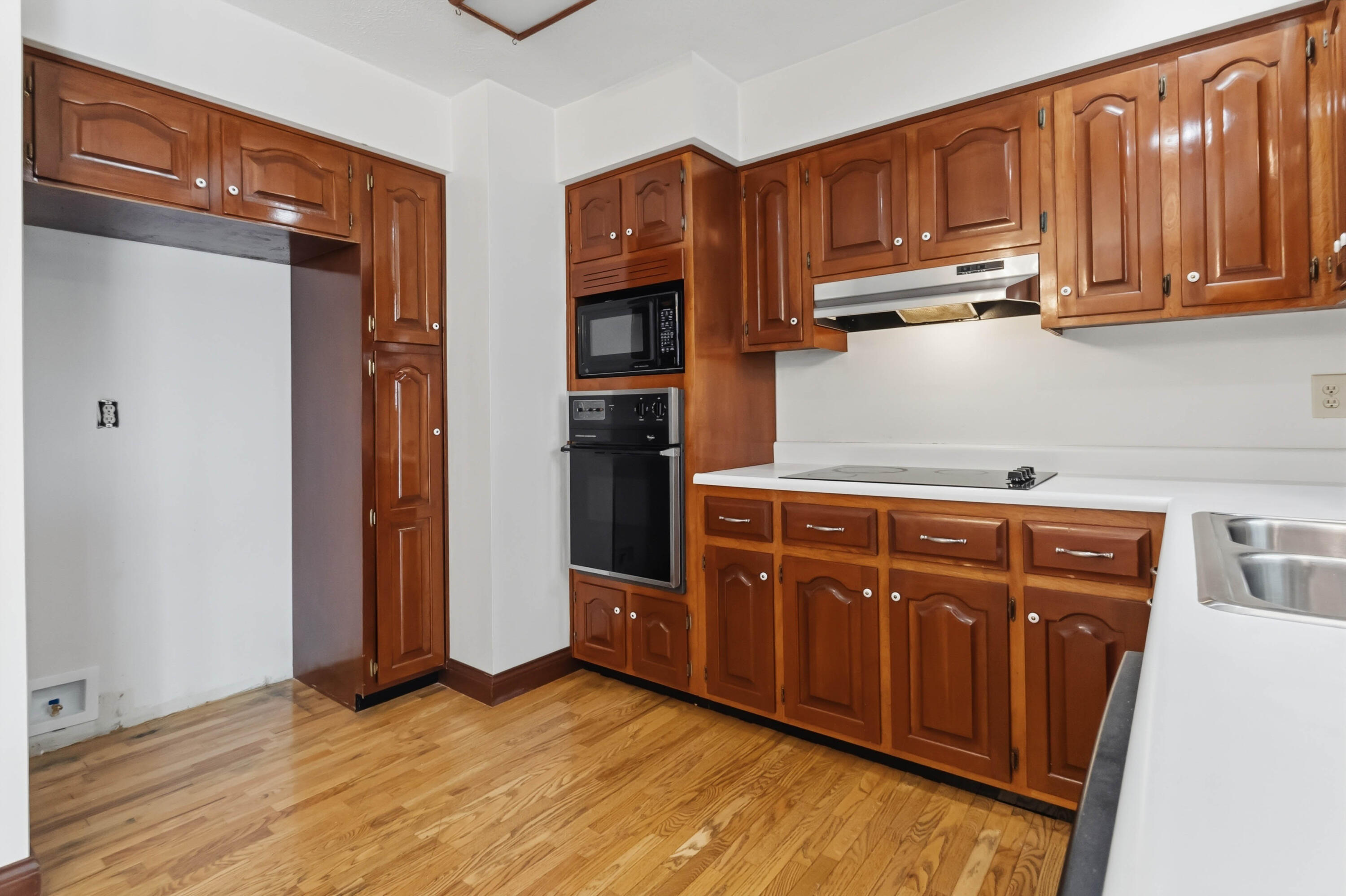 1399 Laurel Lake North Road Property Photo 21