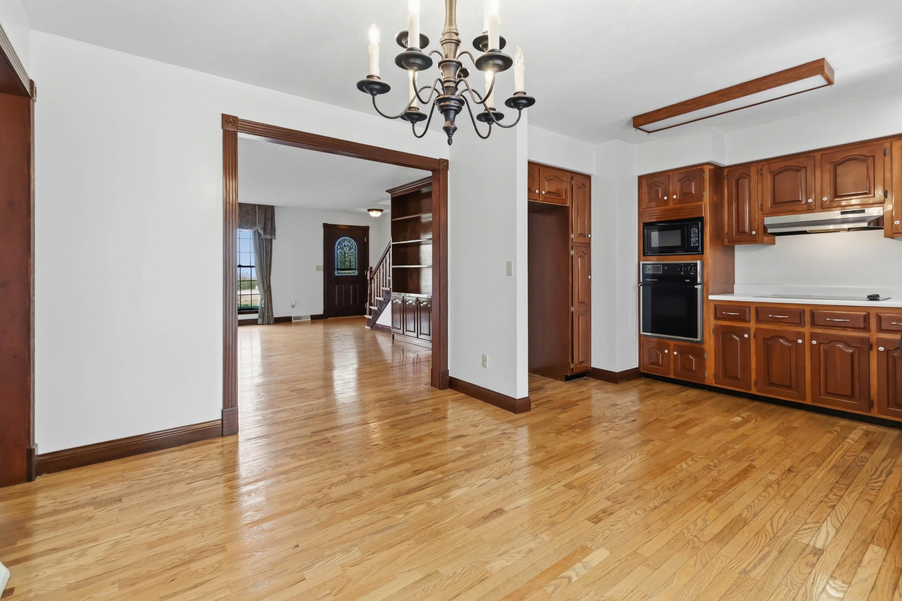 1399 Laurel Lake North Road Property Photo 24