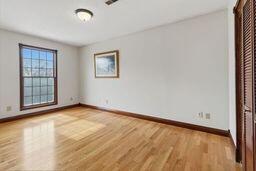 1399 Laurel Lake North Road Property Photo 25
