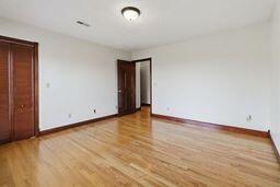1399 Laurel Lake North Road Property Photo 26