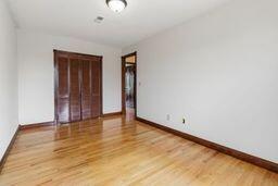1399 Laurel Lake North Road Property Photo 26