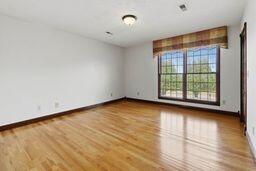1399 Laurel Lake North Road Property Photo 28