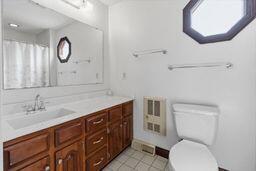1399 Laurel Lake North Road Property Photo 29